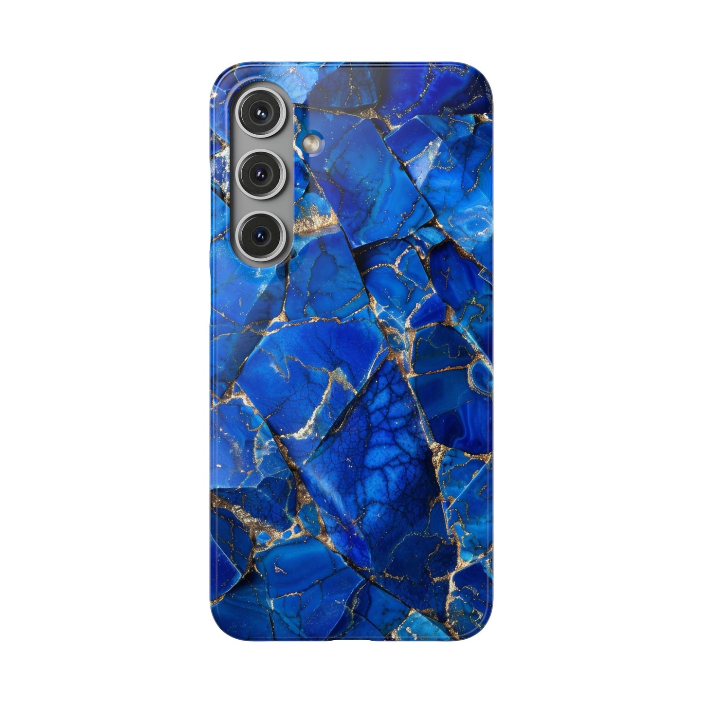 uniQue Case Pro 0351