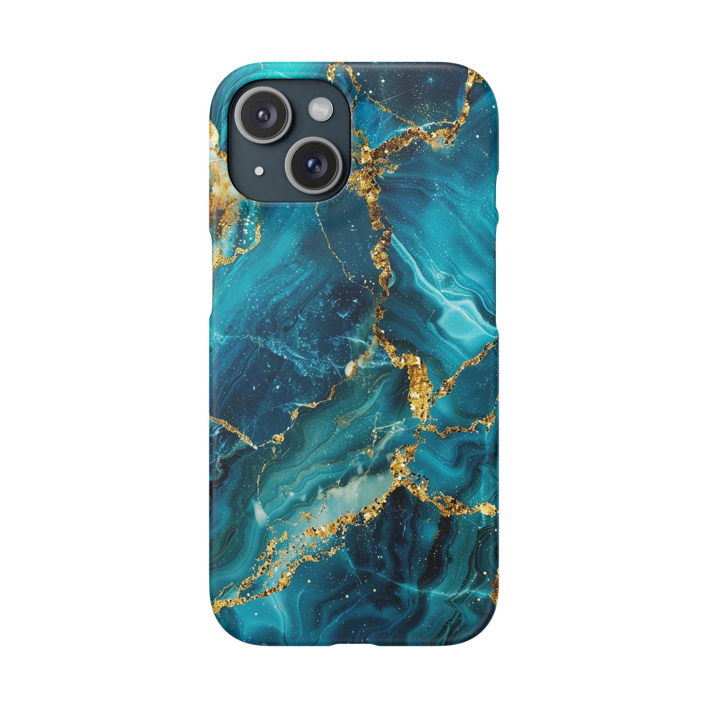 uniQue Case Pro 0355