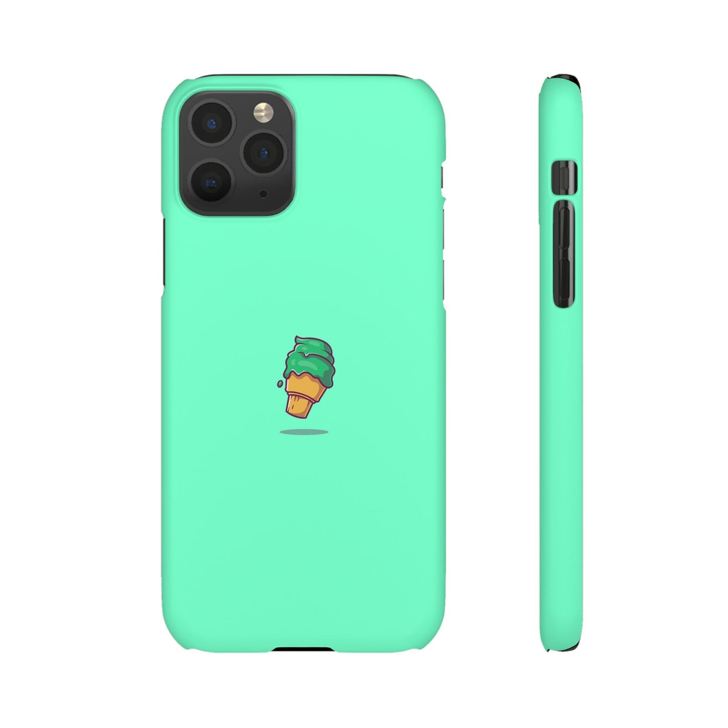 uniQue Case Pro 0244