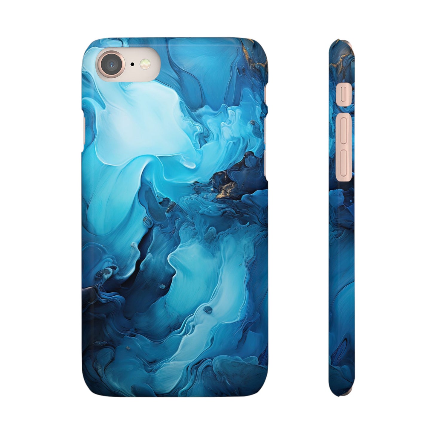 uniQue Case Pro 0280