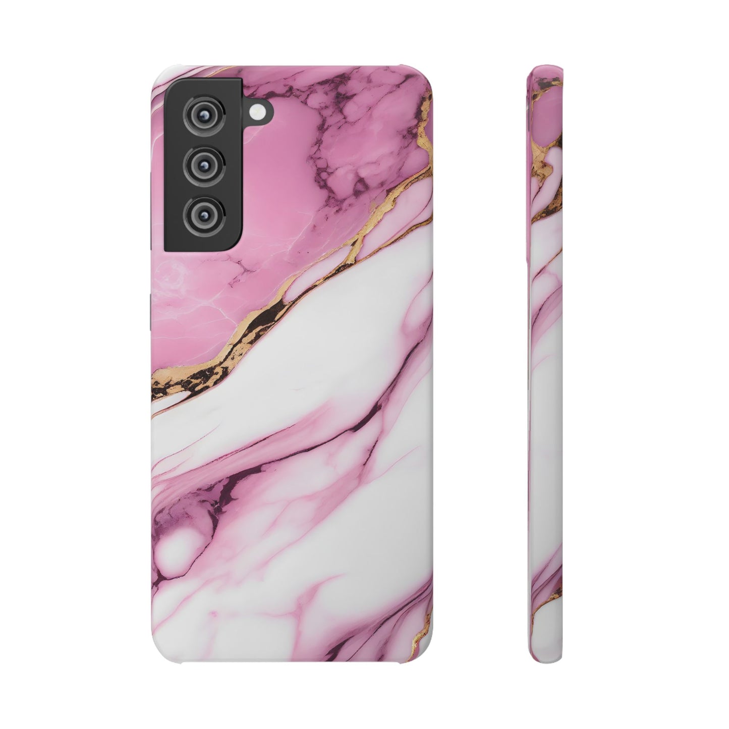 uniQue Case Pro 0342