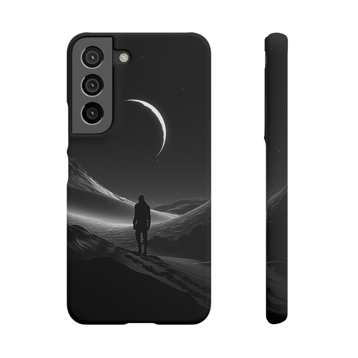 uniQue Case Pro 0082