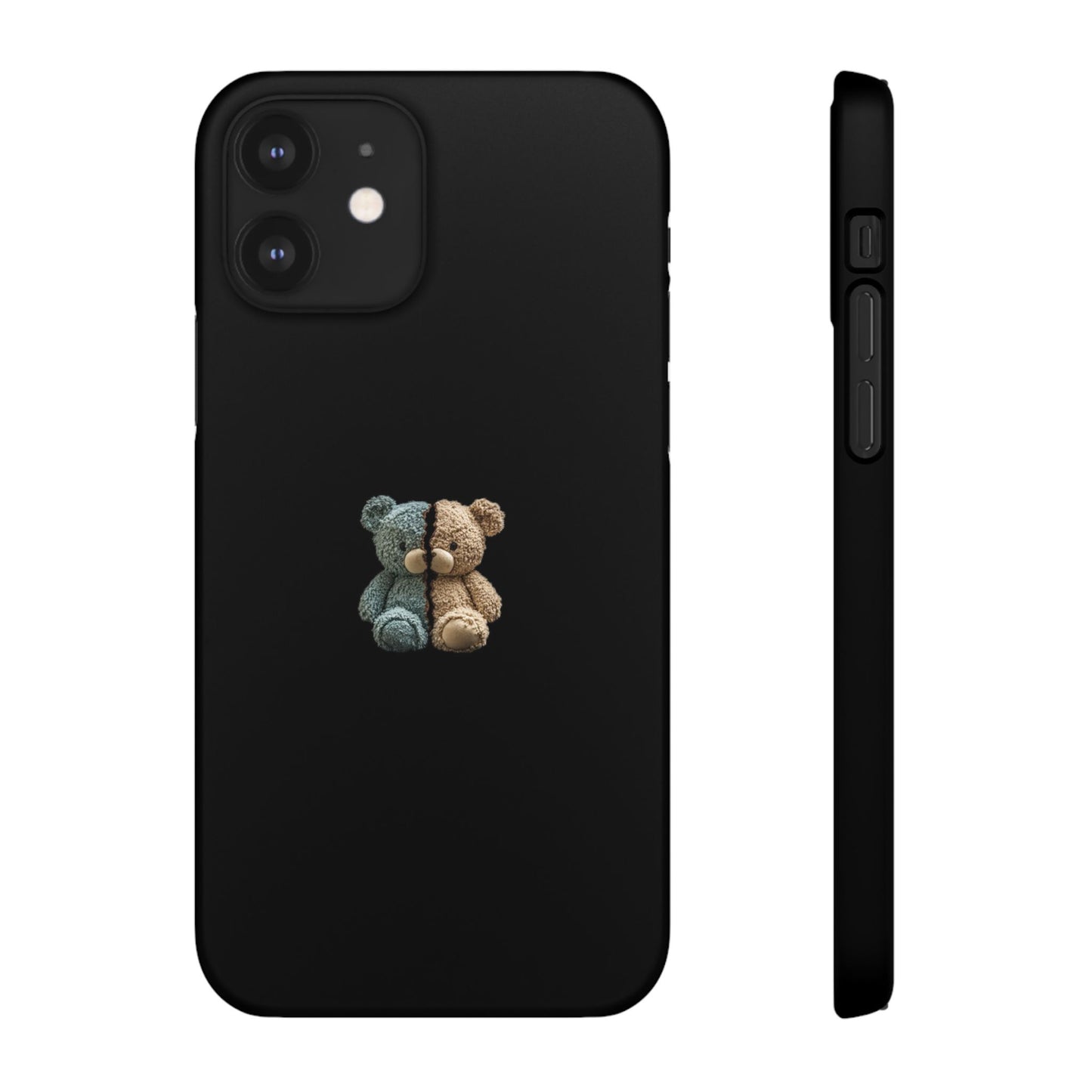 uniQue Case Pro 0272