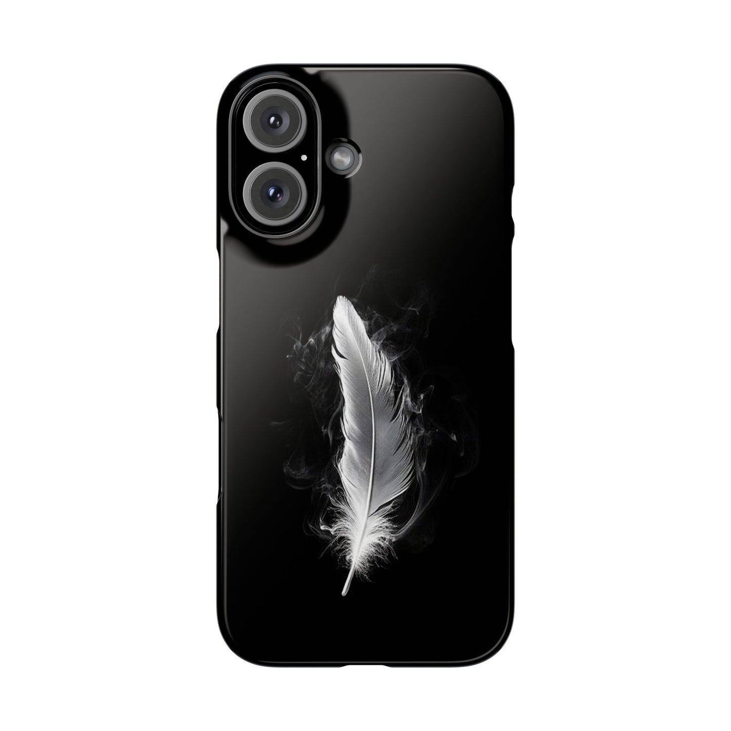 uniQue Case Pro 0055