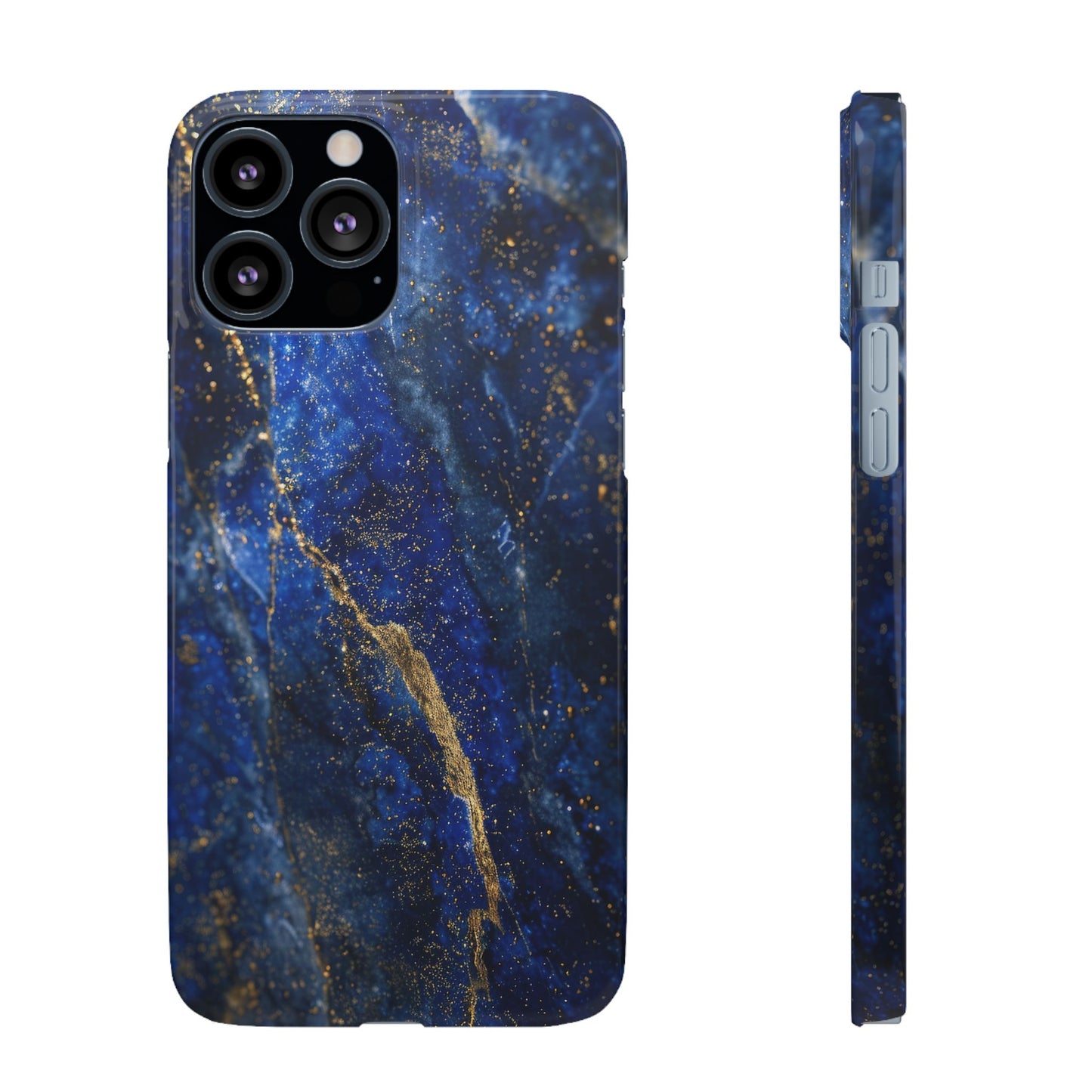 uniQue Case Pro 0366