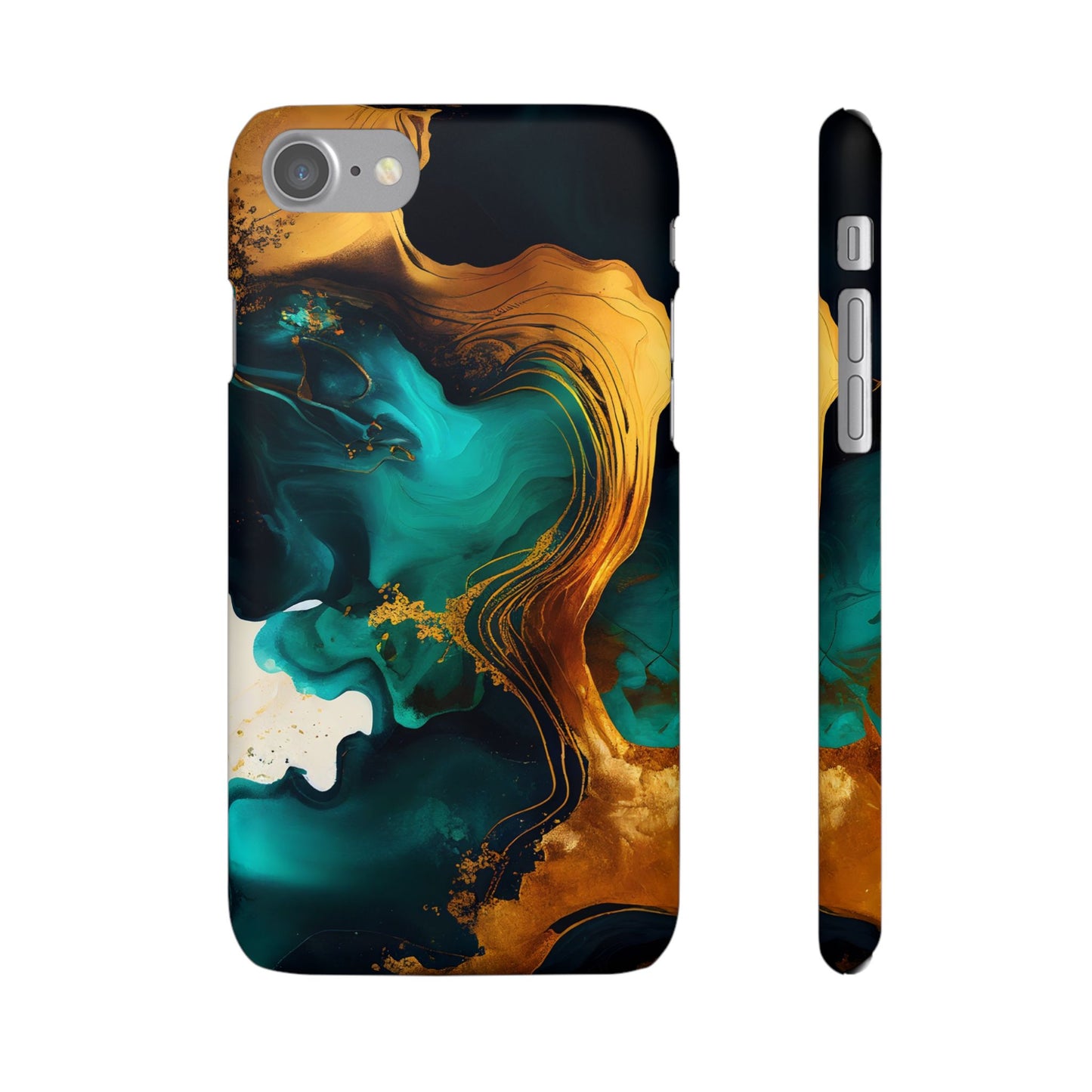 uniQue Case Pro 0357