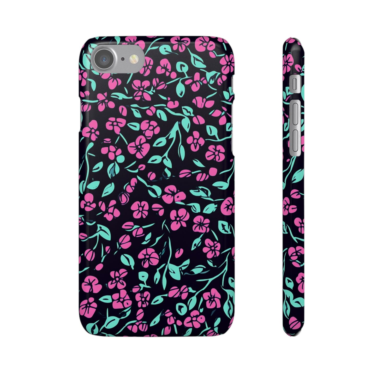 uniQue Case Pro 0209