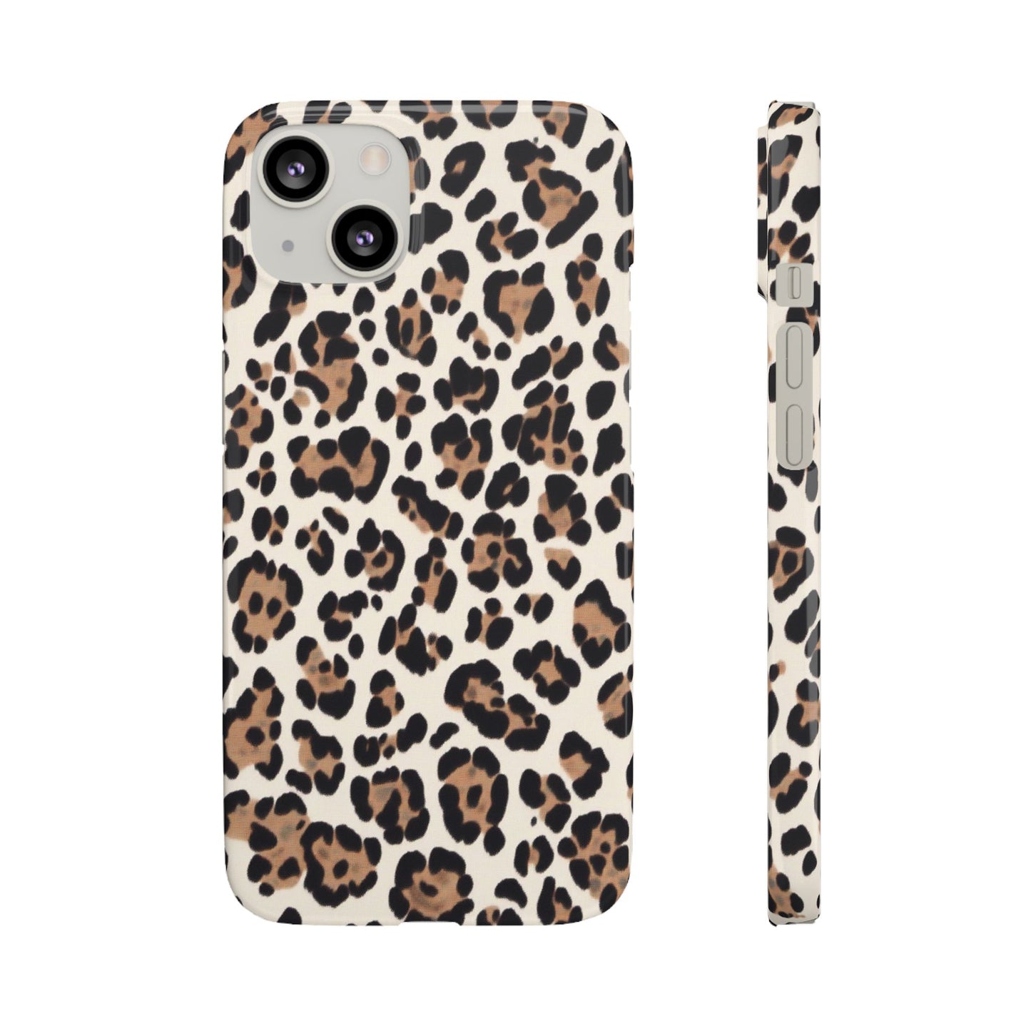 uniQue Case Pro 0025