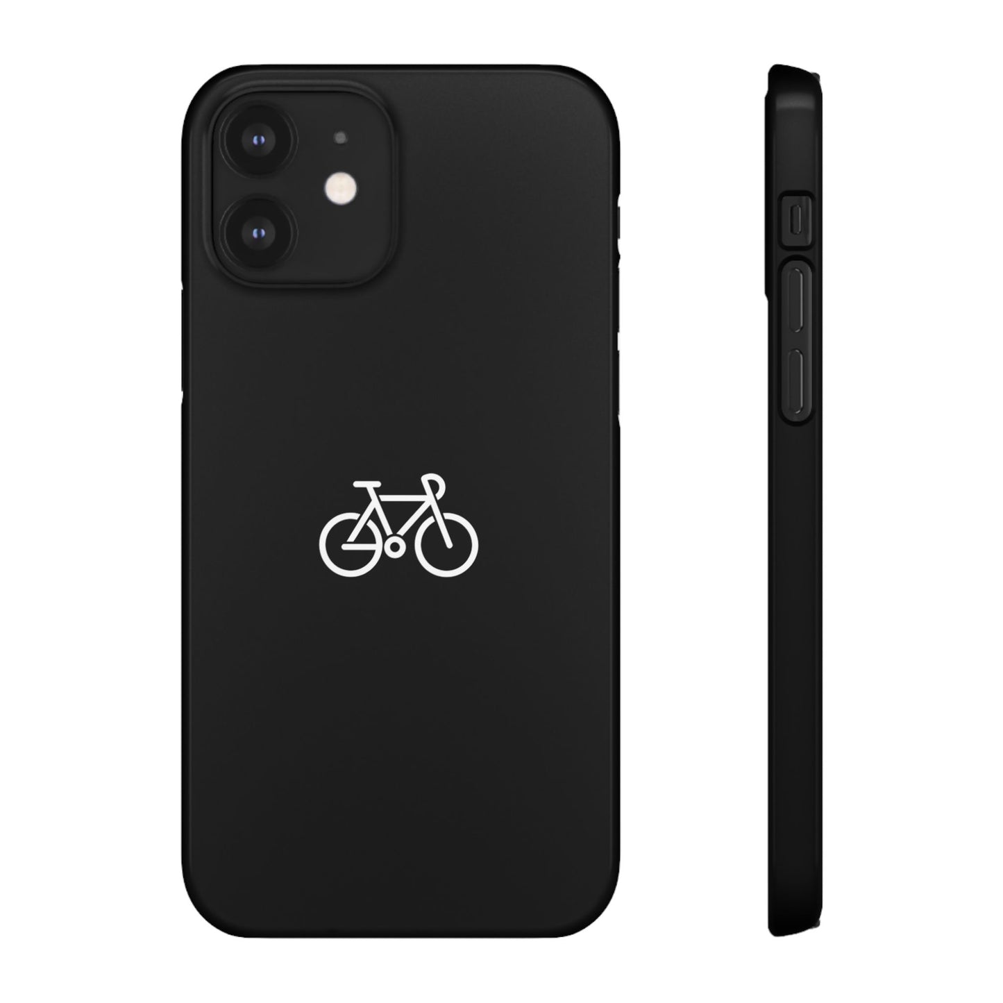 uniQue Case Pro 0092