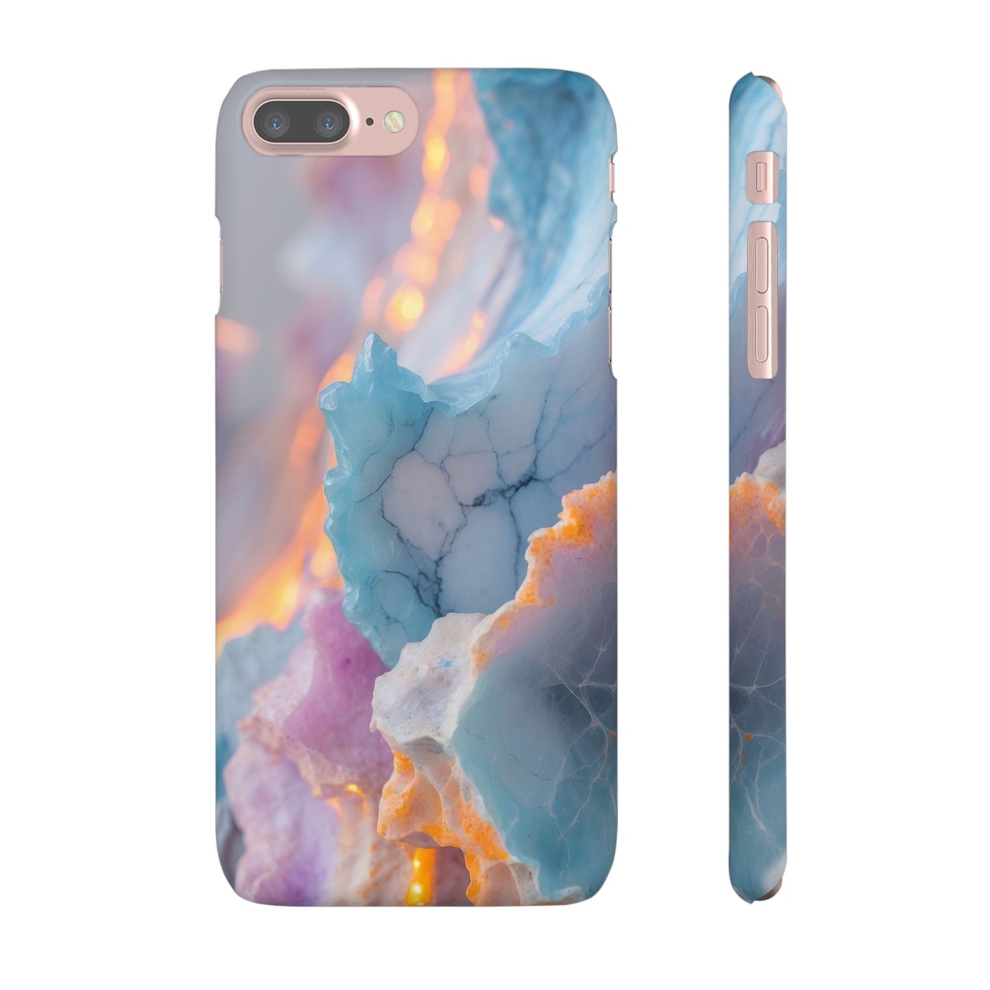 uniQue Case Pro 0276