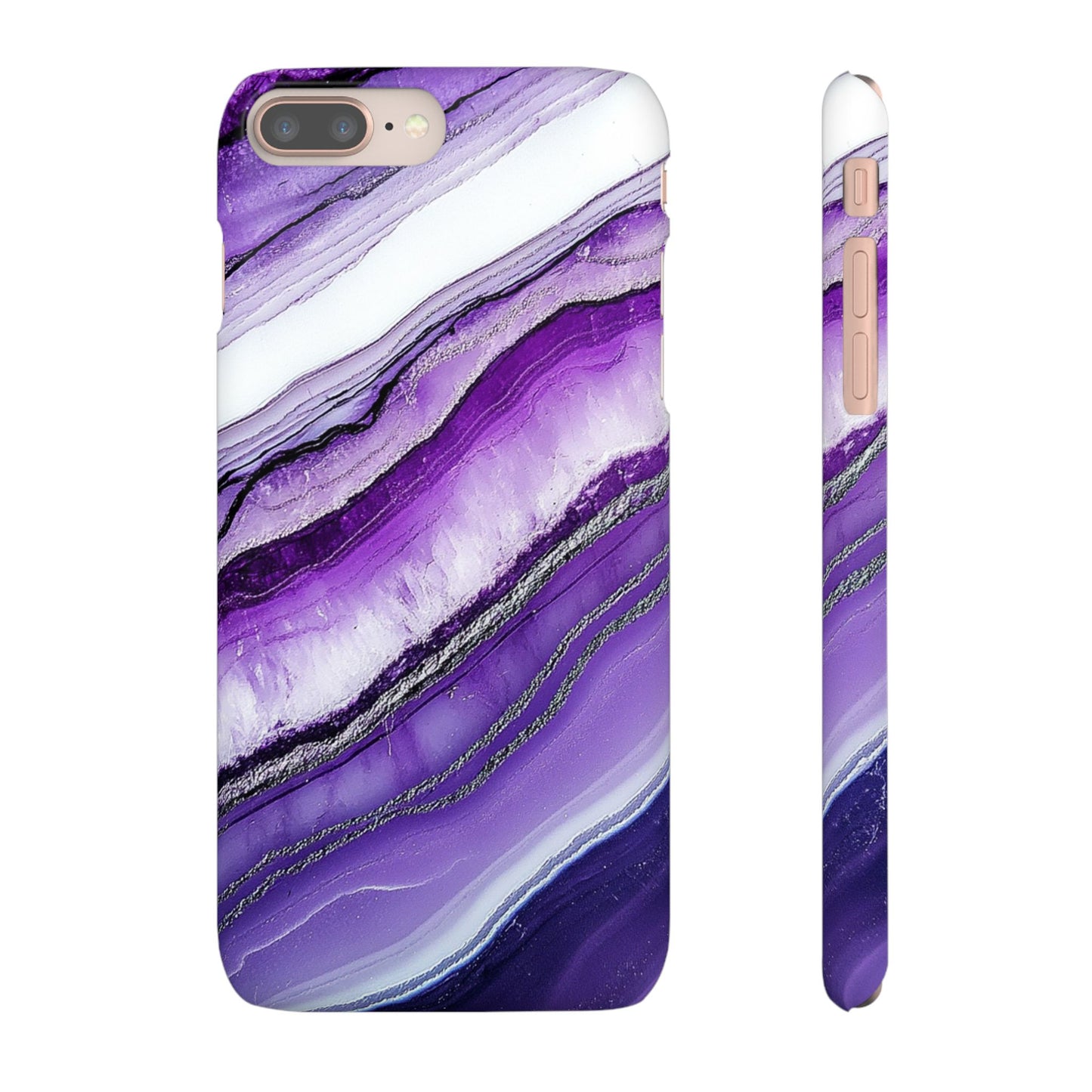 uniQue Case Pro 0284