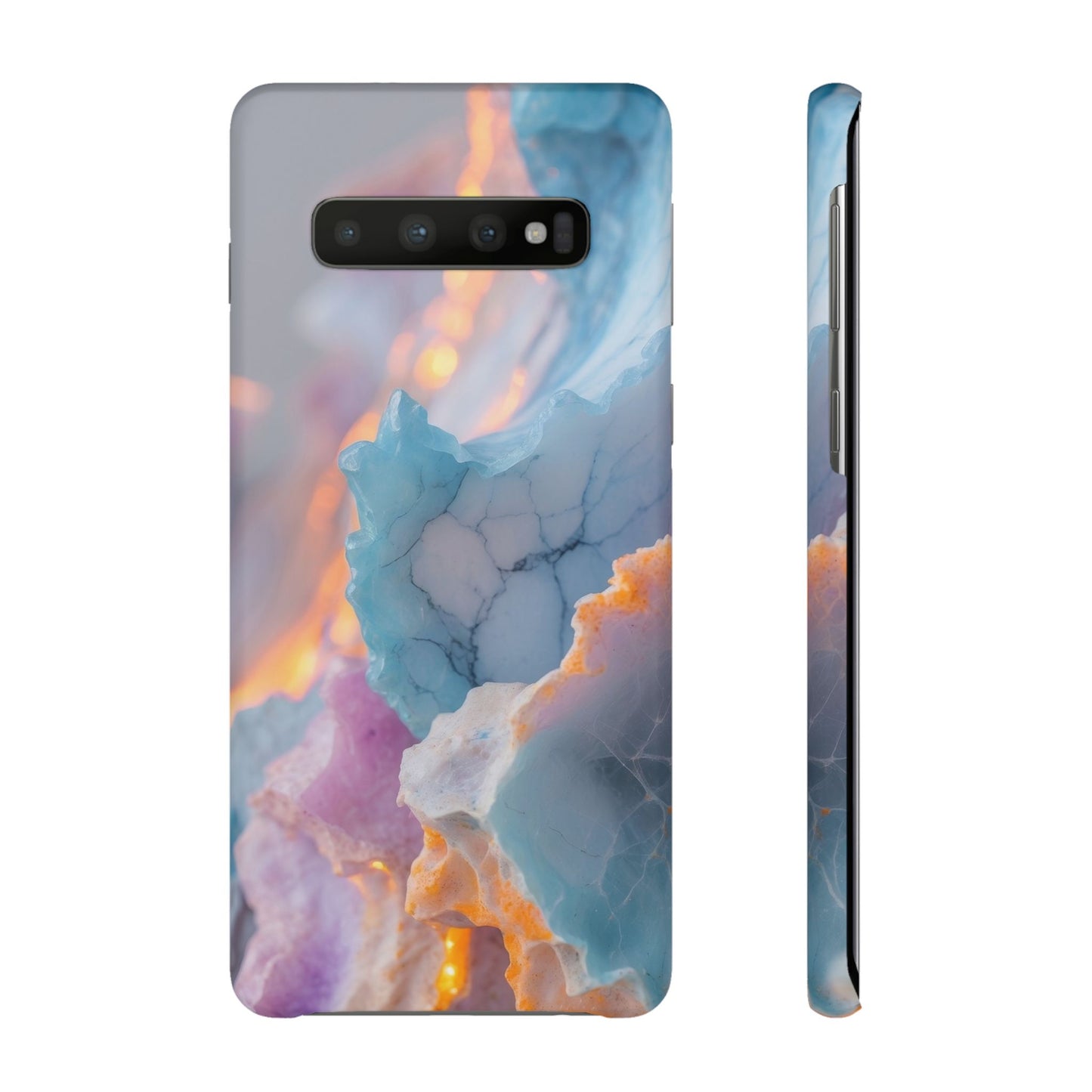 uniQue Case Pro 0276