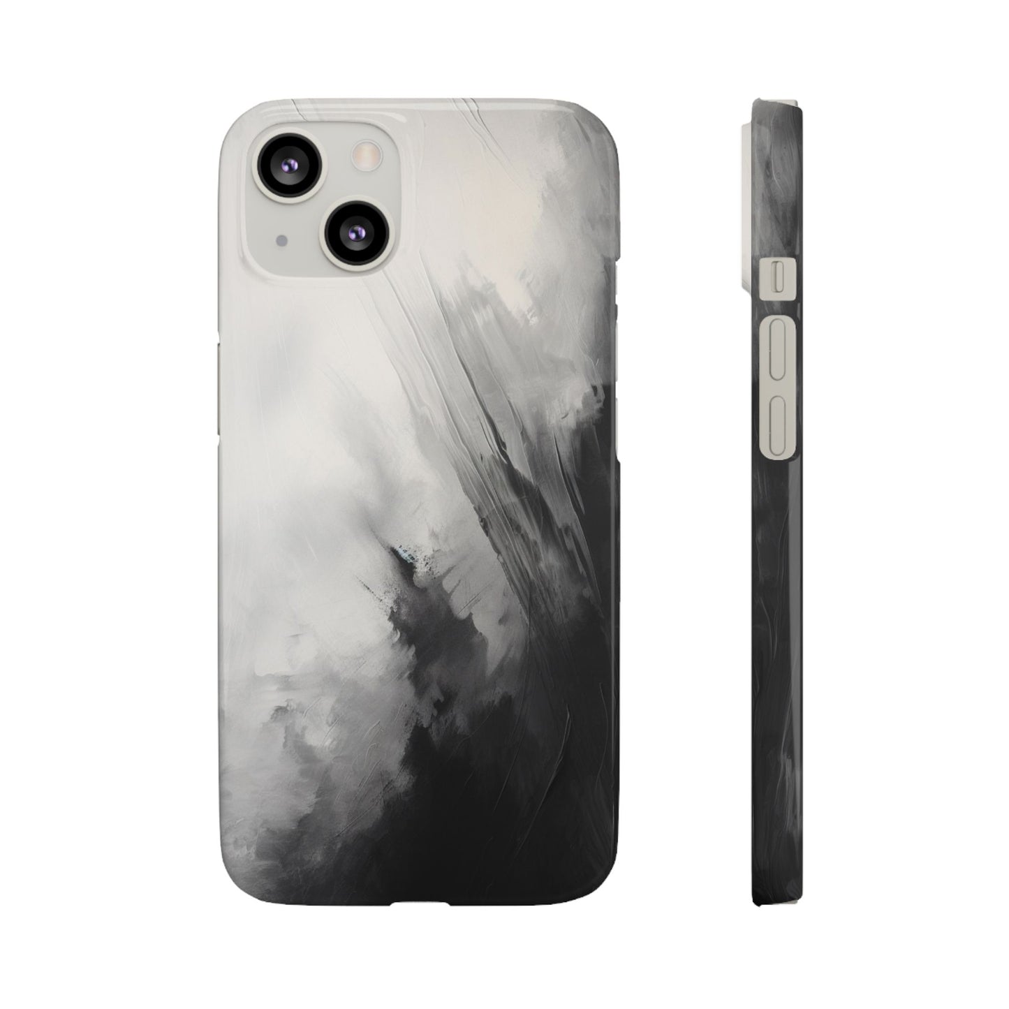 uniQue Case Pro 0067