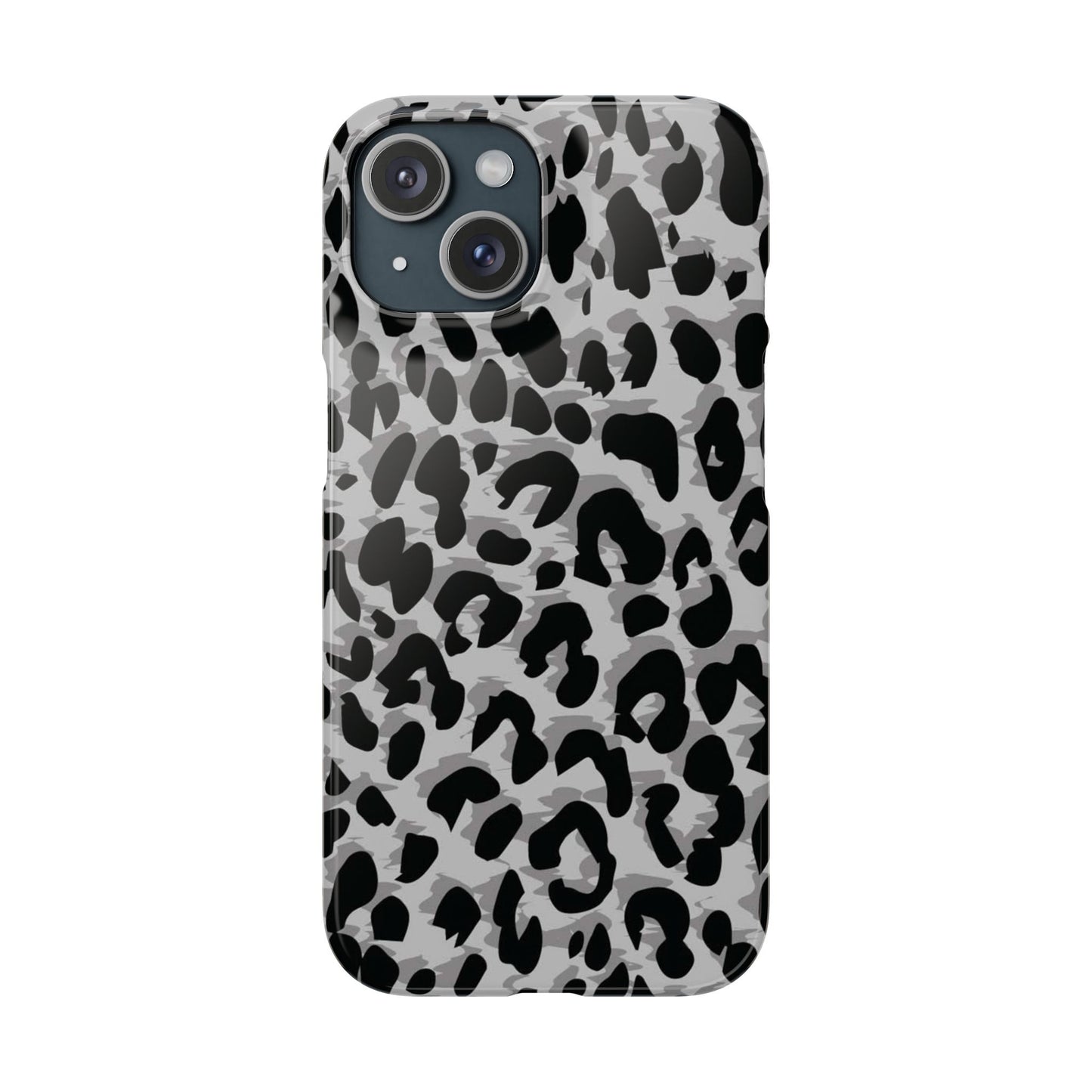 uniQue Case Pro 0027