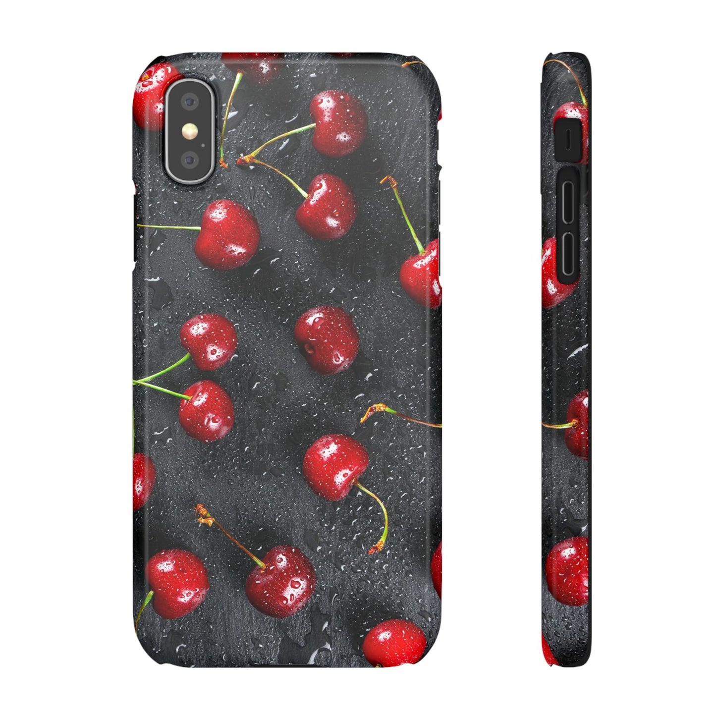 uniQue Case Pro 0171