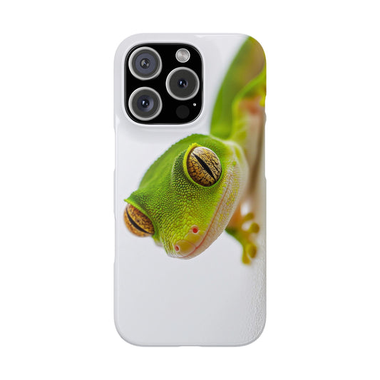 uniQue Case Pro 0005