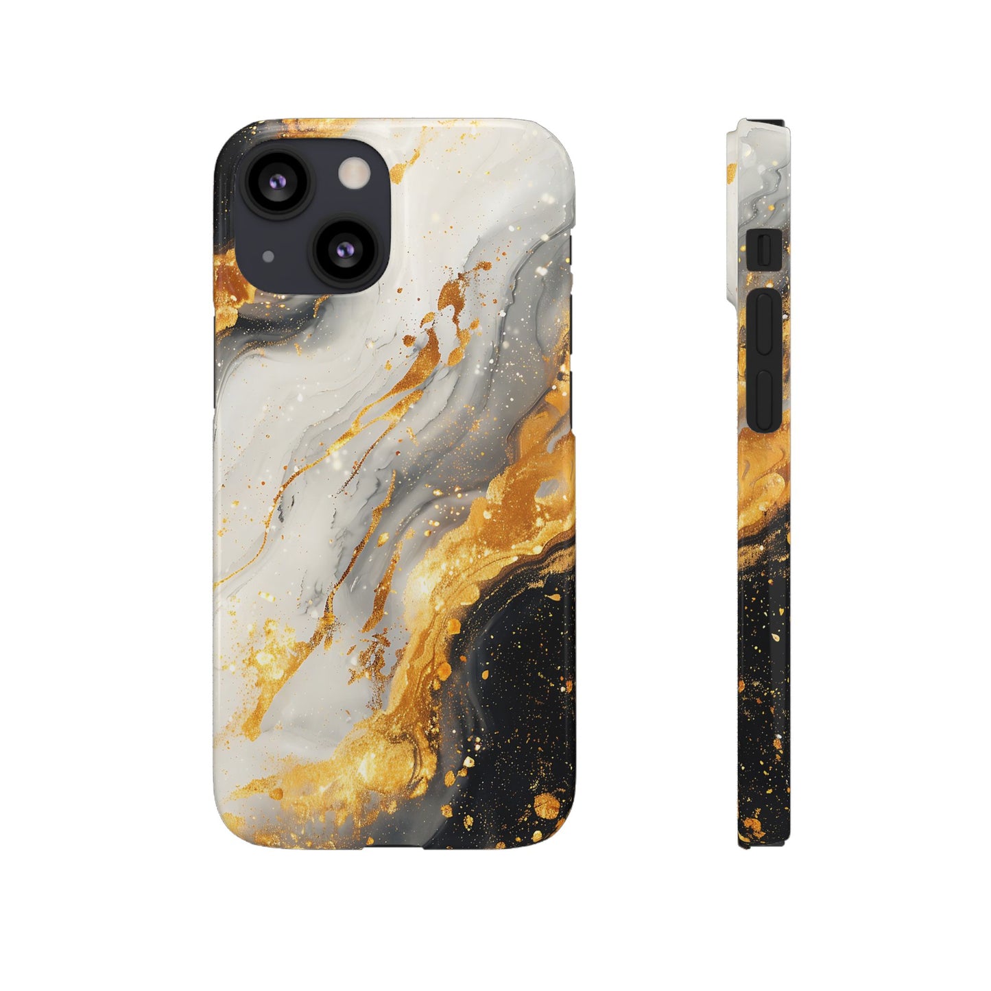 uniQue Case Pro 0334