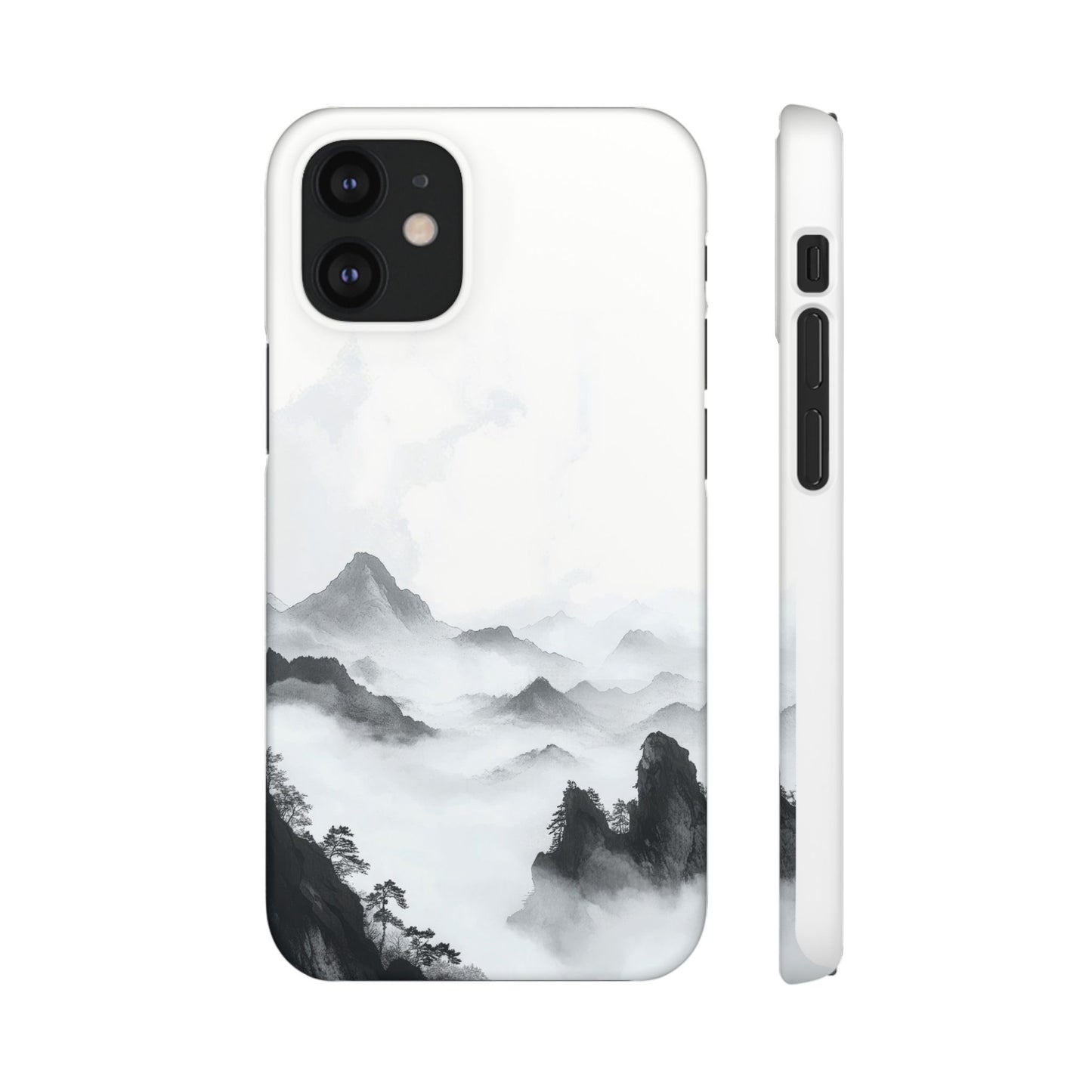 uniQue Case Pro 0088