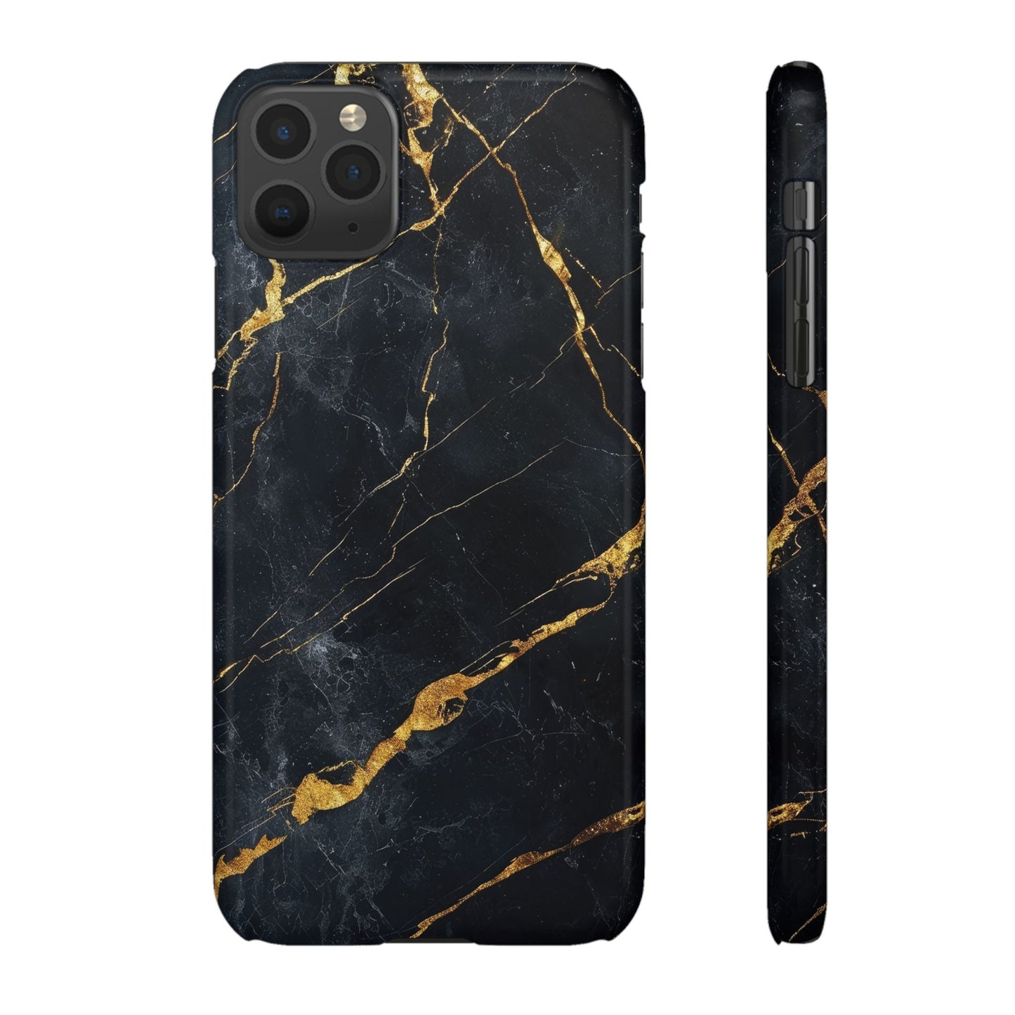 uniQue Case Pro 0360