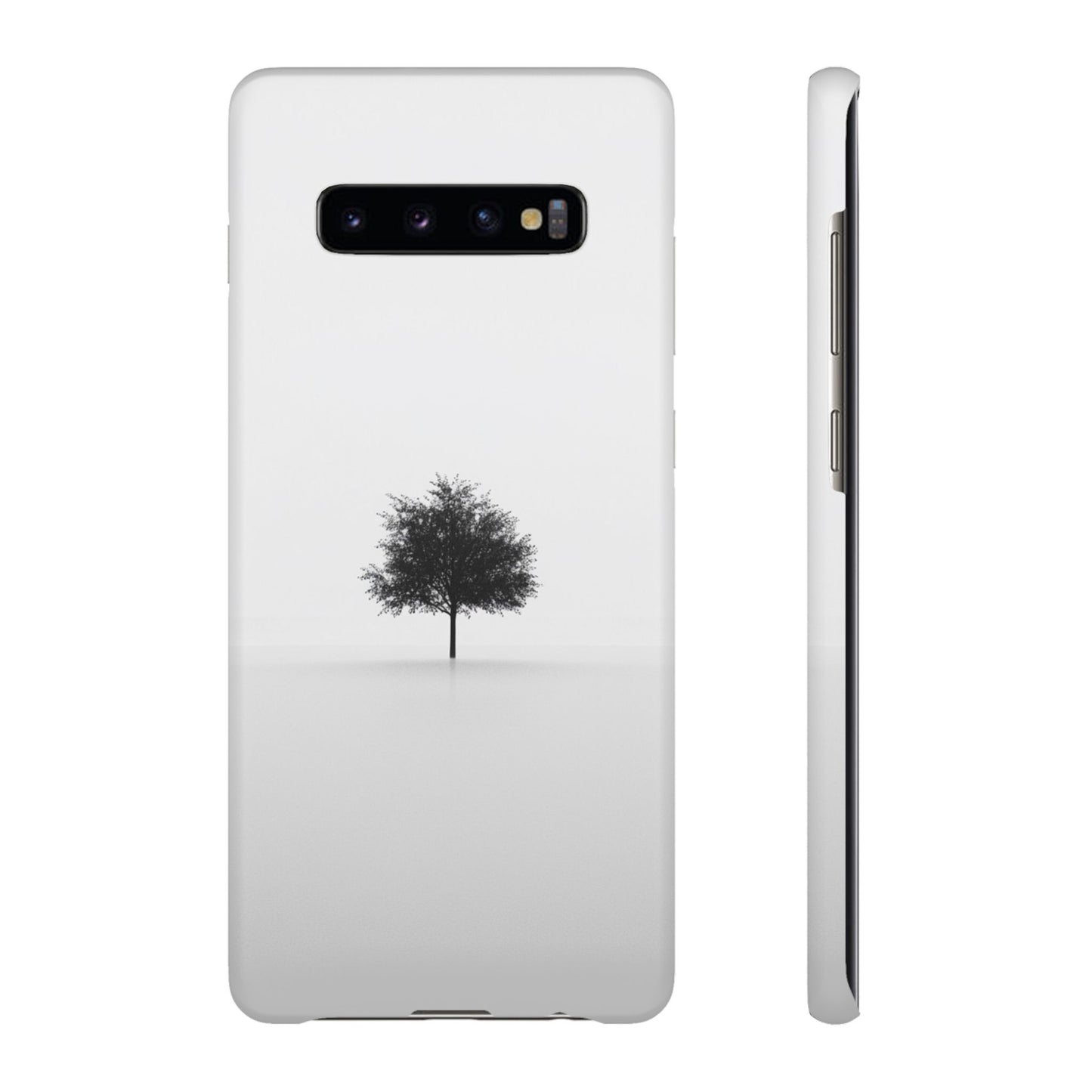 uniQue Case Pro 0075