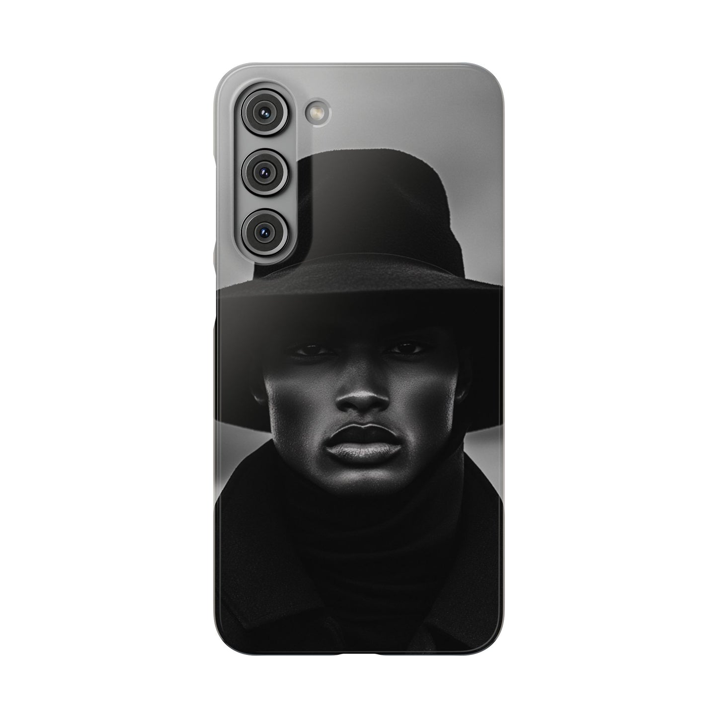 uniQue Case Pro 0071