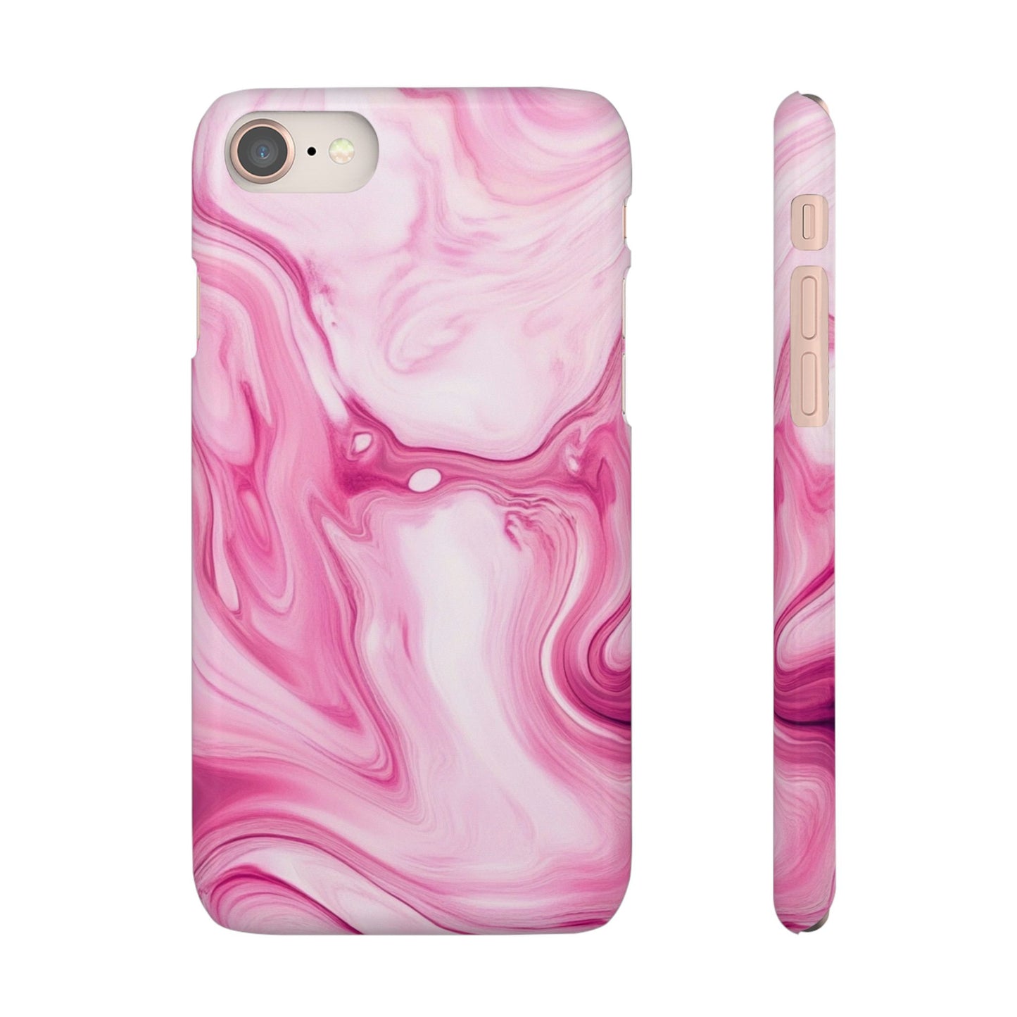 uniQue Case Pro 0289