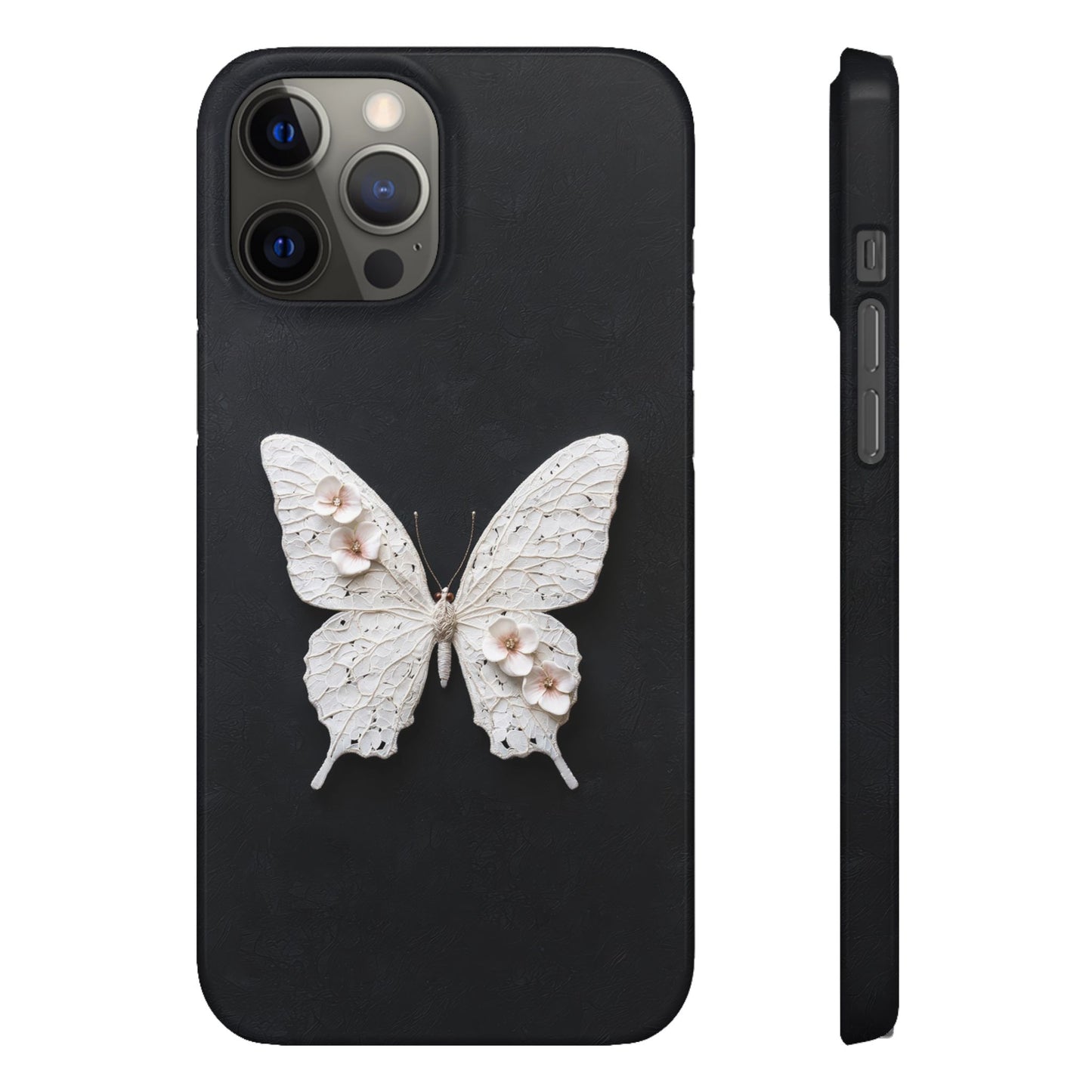 uniQue Case Pro 0010