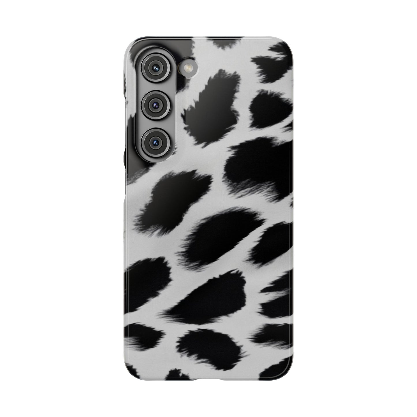 uniQue Case Pro 0022