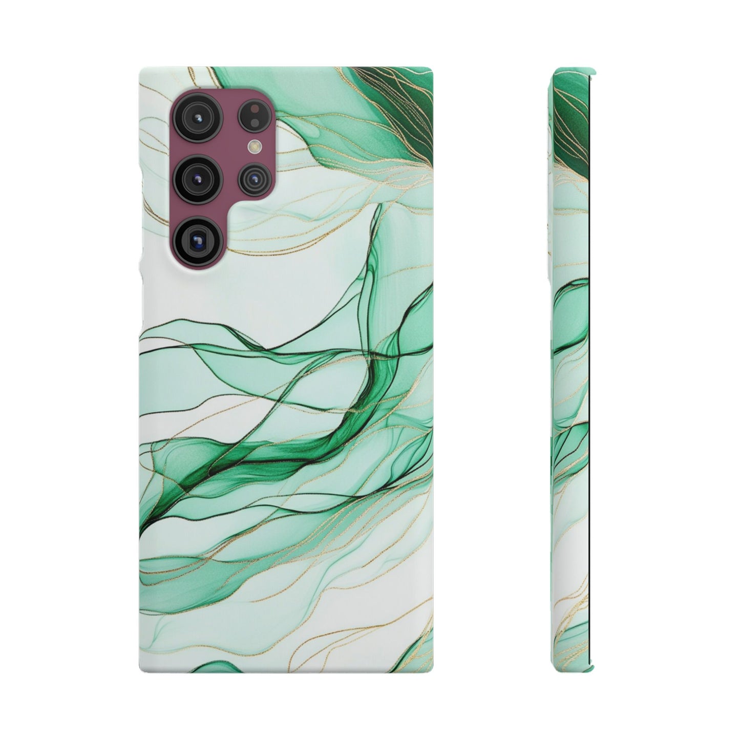 uniQue Case Pro 0318