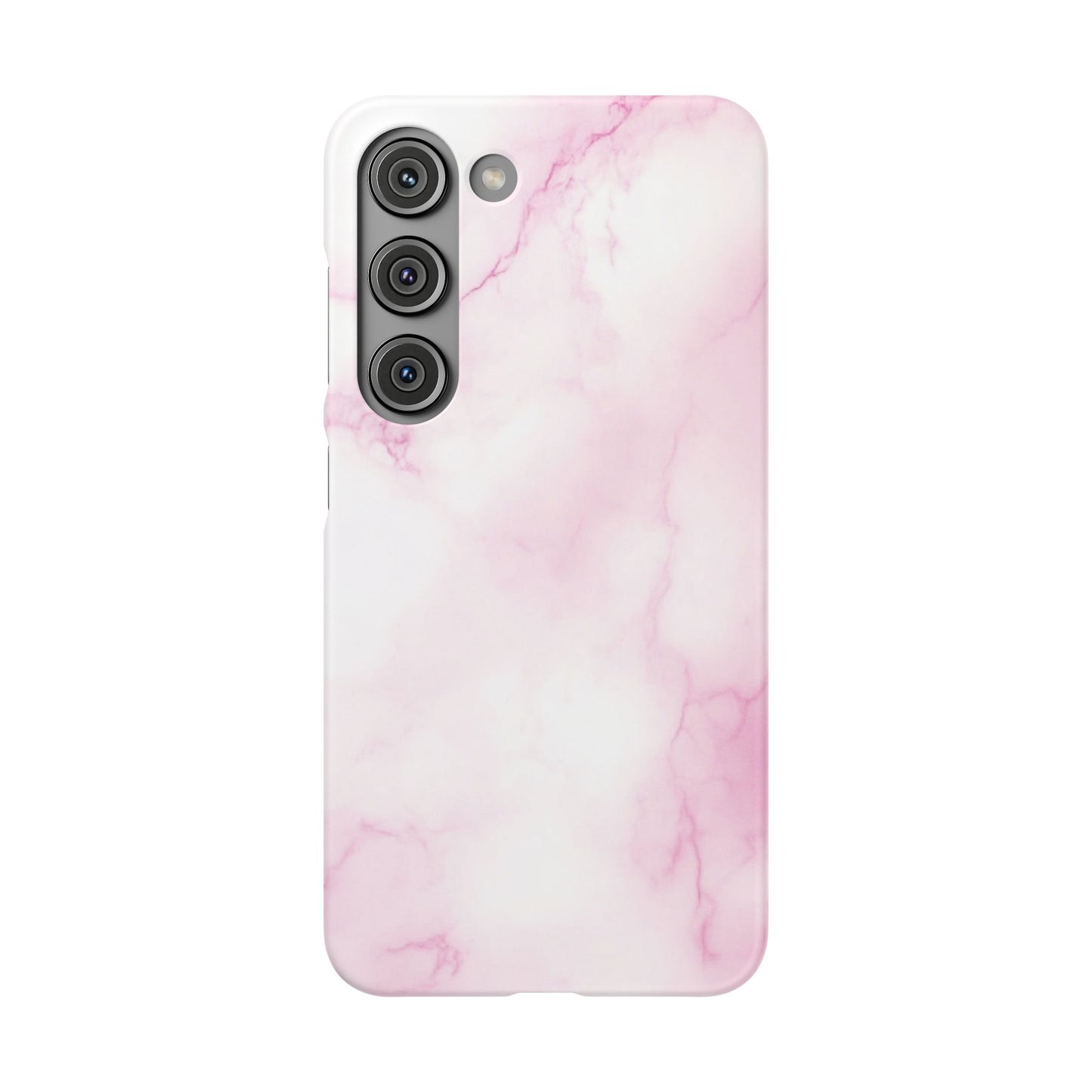 uniQue Case Pro 0307