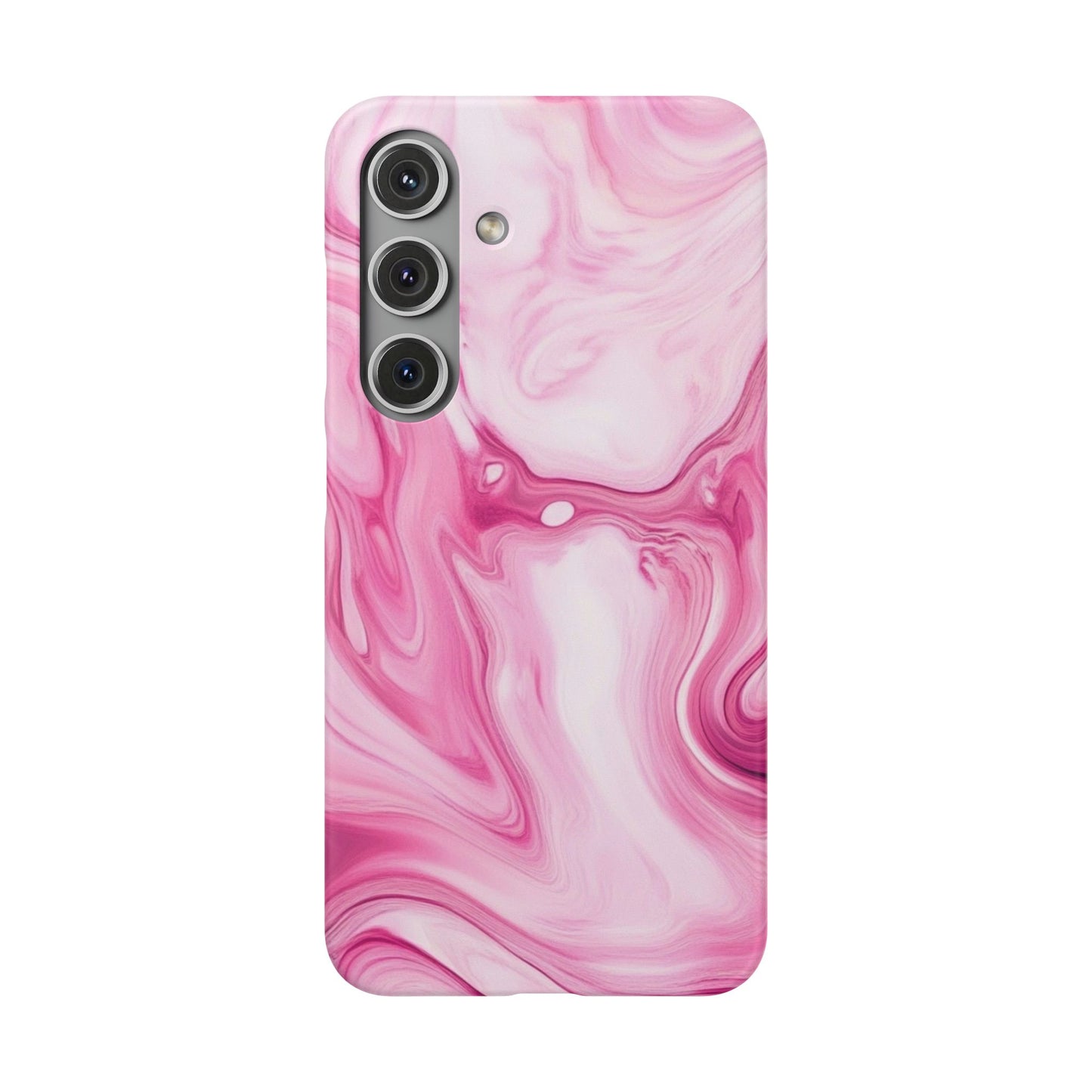 uniQue Case Pro 0289