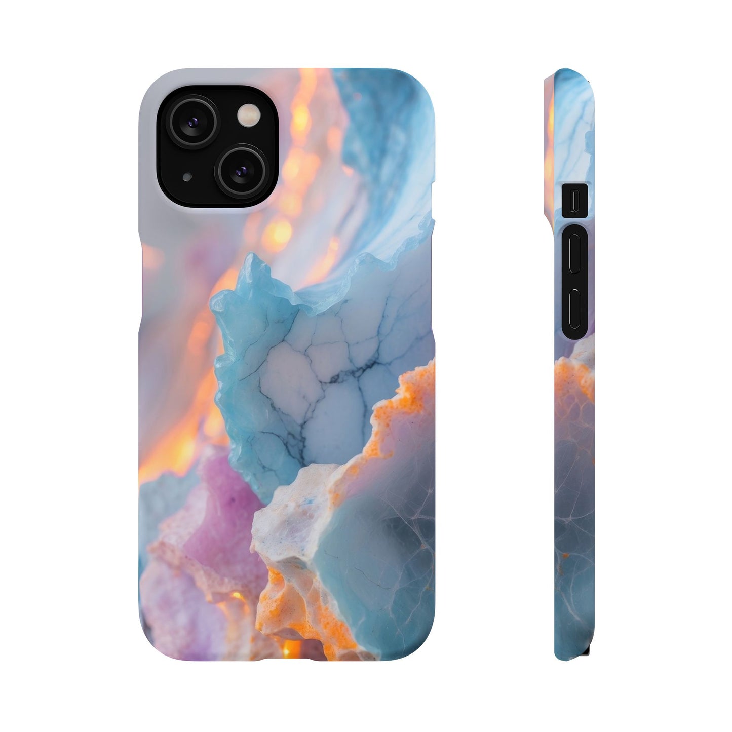 uniQue Case Pro 0276