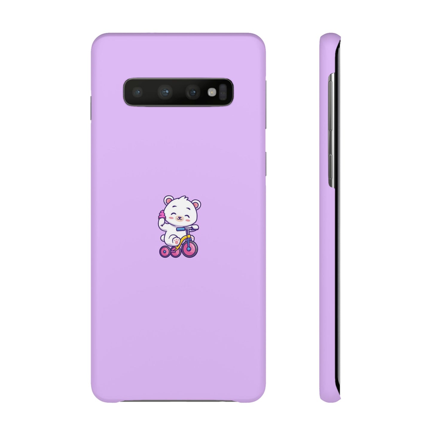 uniQue Case Pro 0242