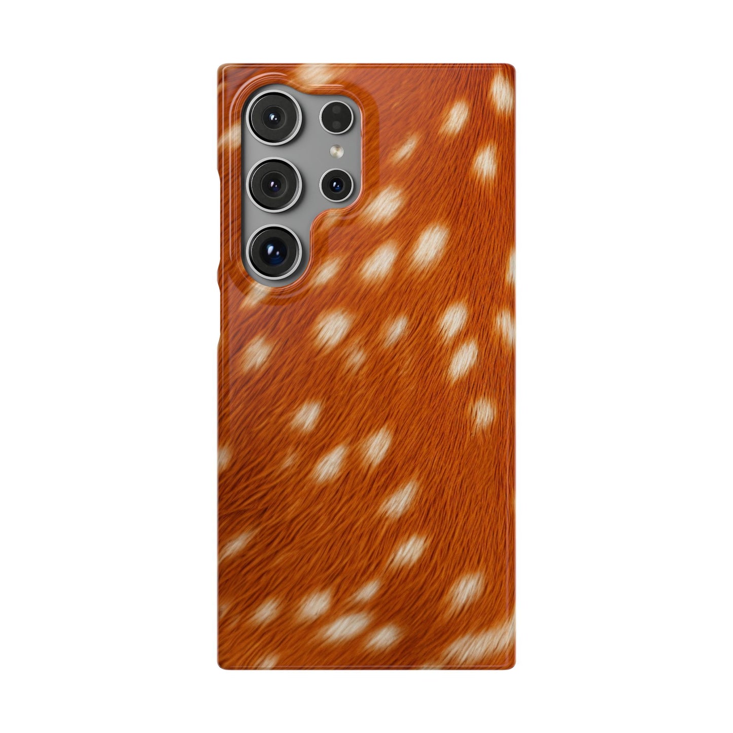 uniQue Case Pro 0040