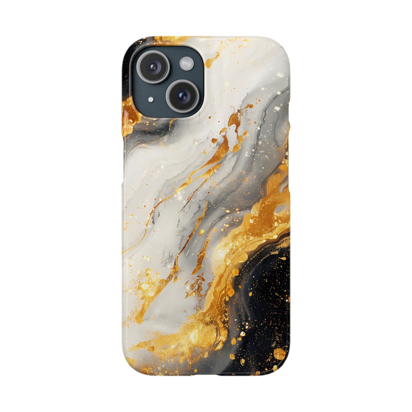 uniQue Case Pro 0334