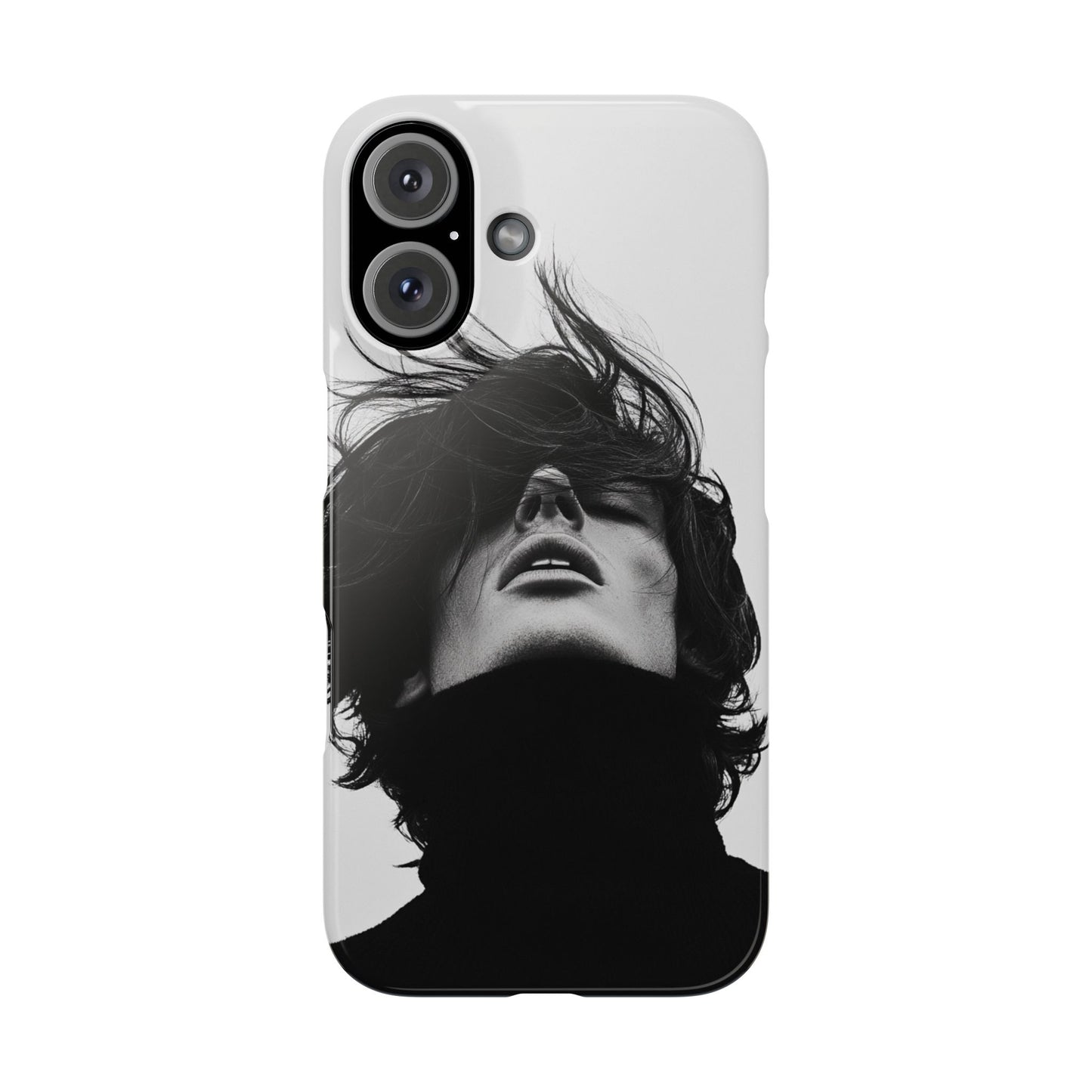 uniQue Case Pro 0072