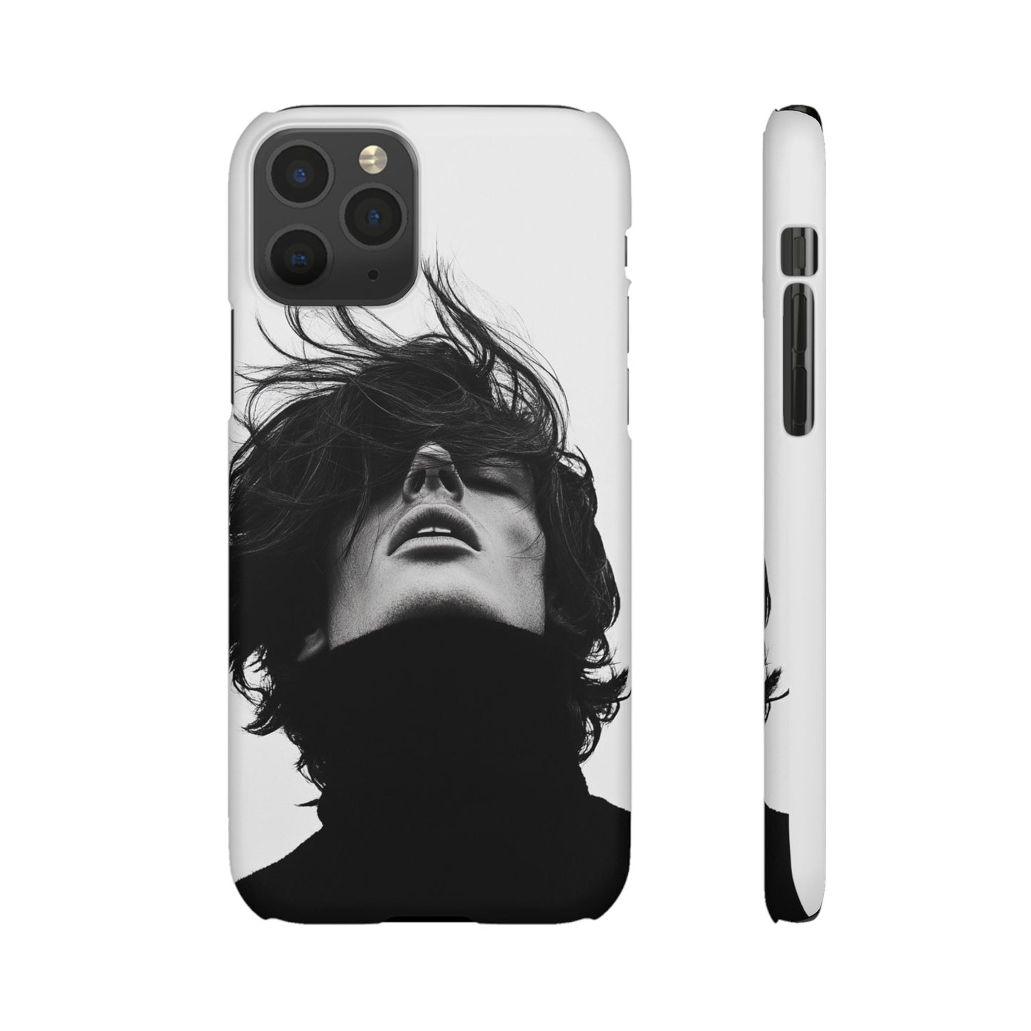 uniQue Case Pro 0072