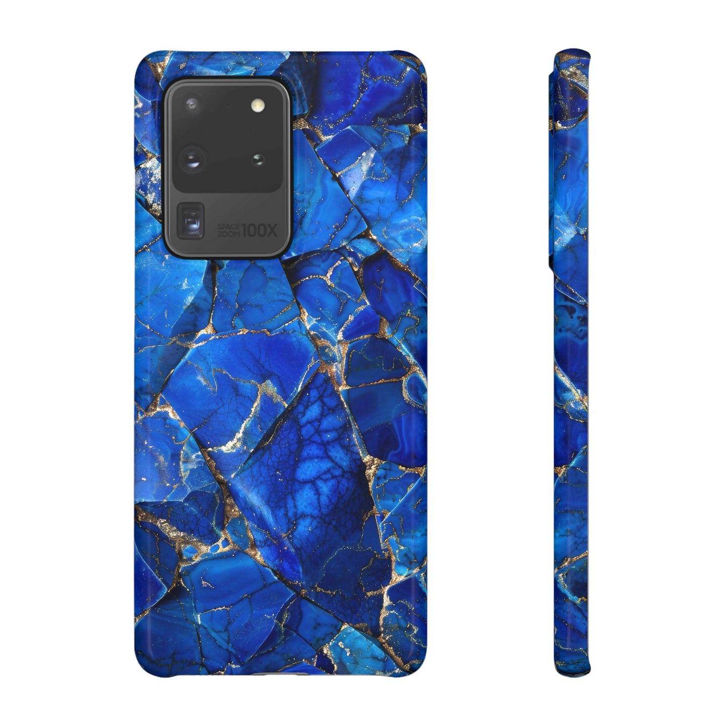 uniQue Case Pro 0351