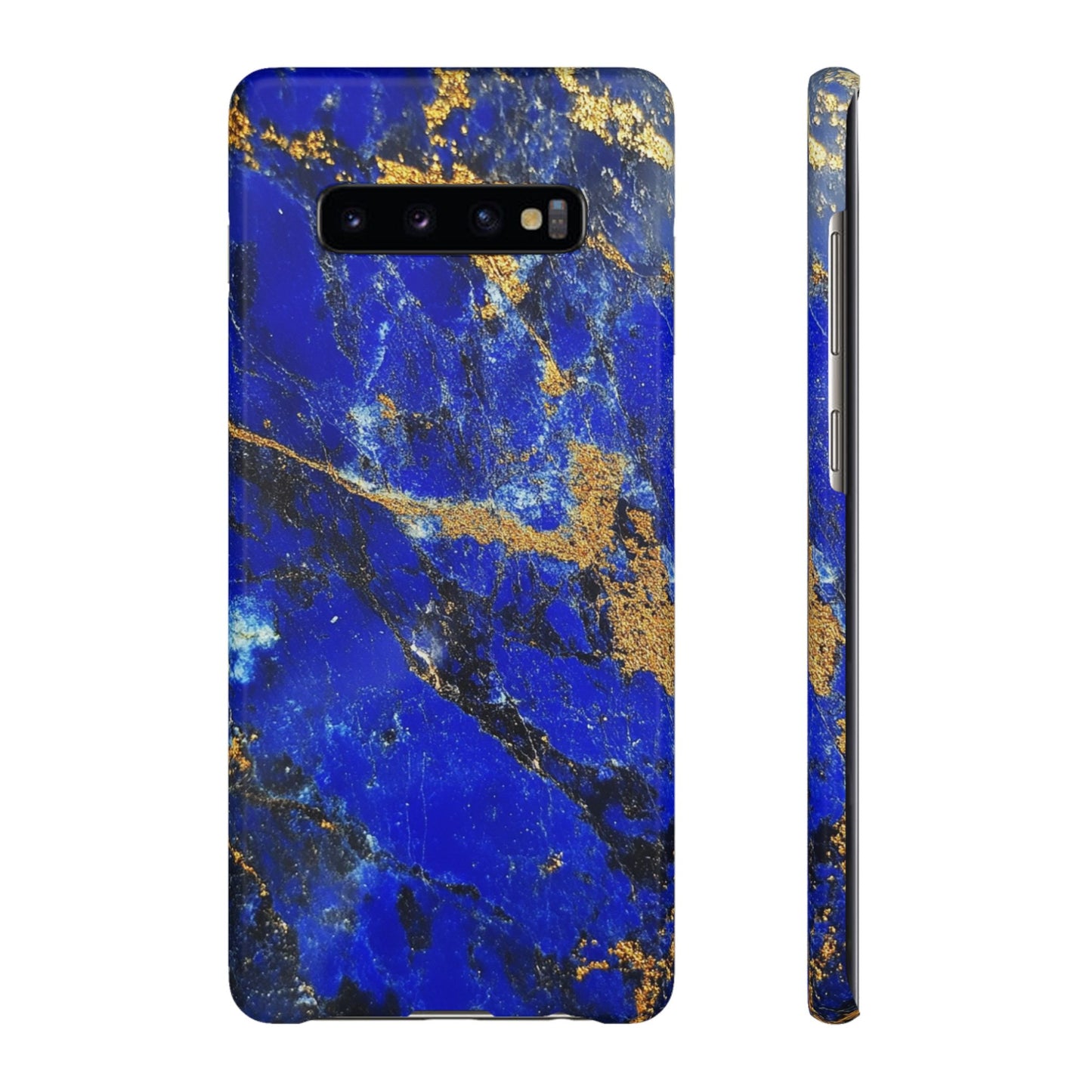 uniQue Case Pro 0316