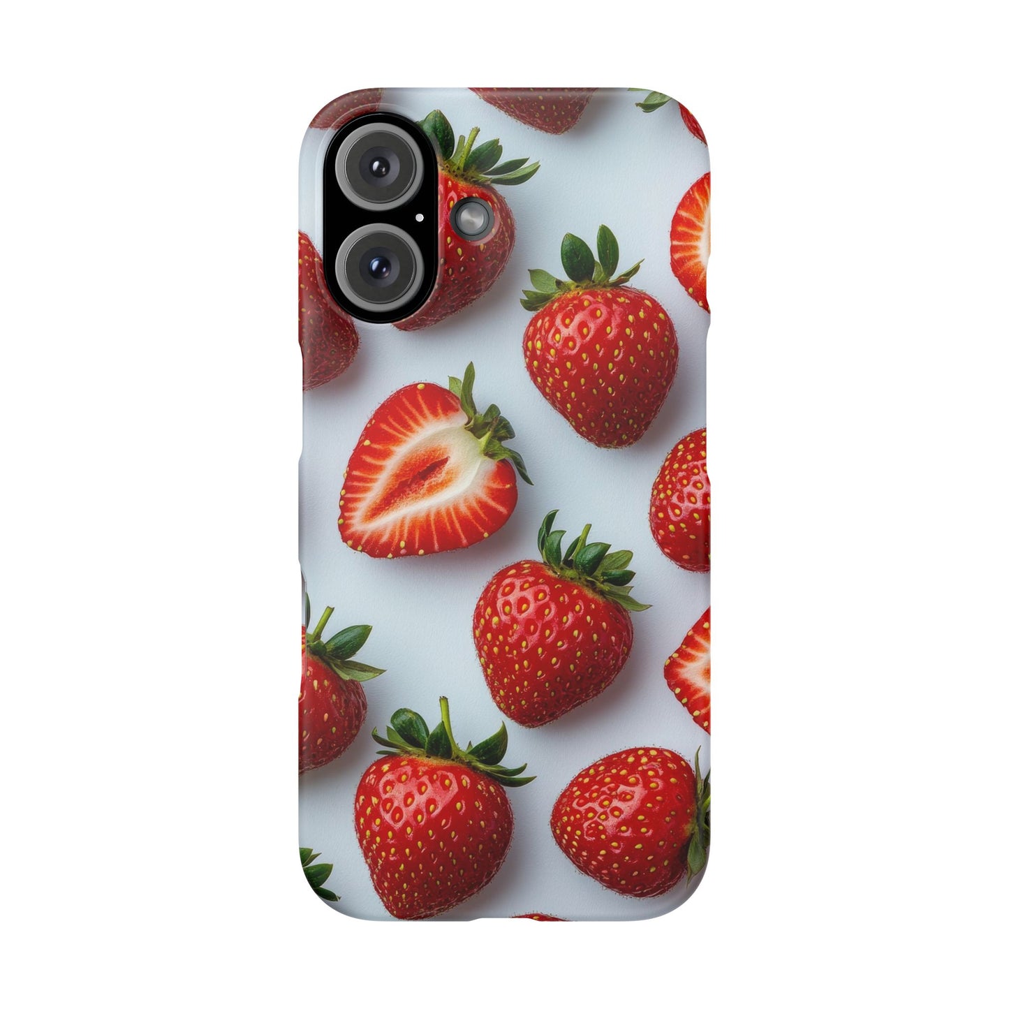 uniQue Case Pro 0180