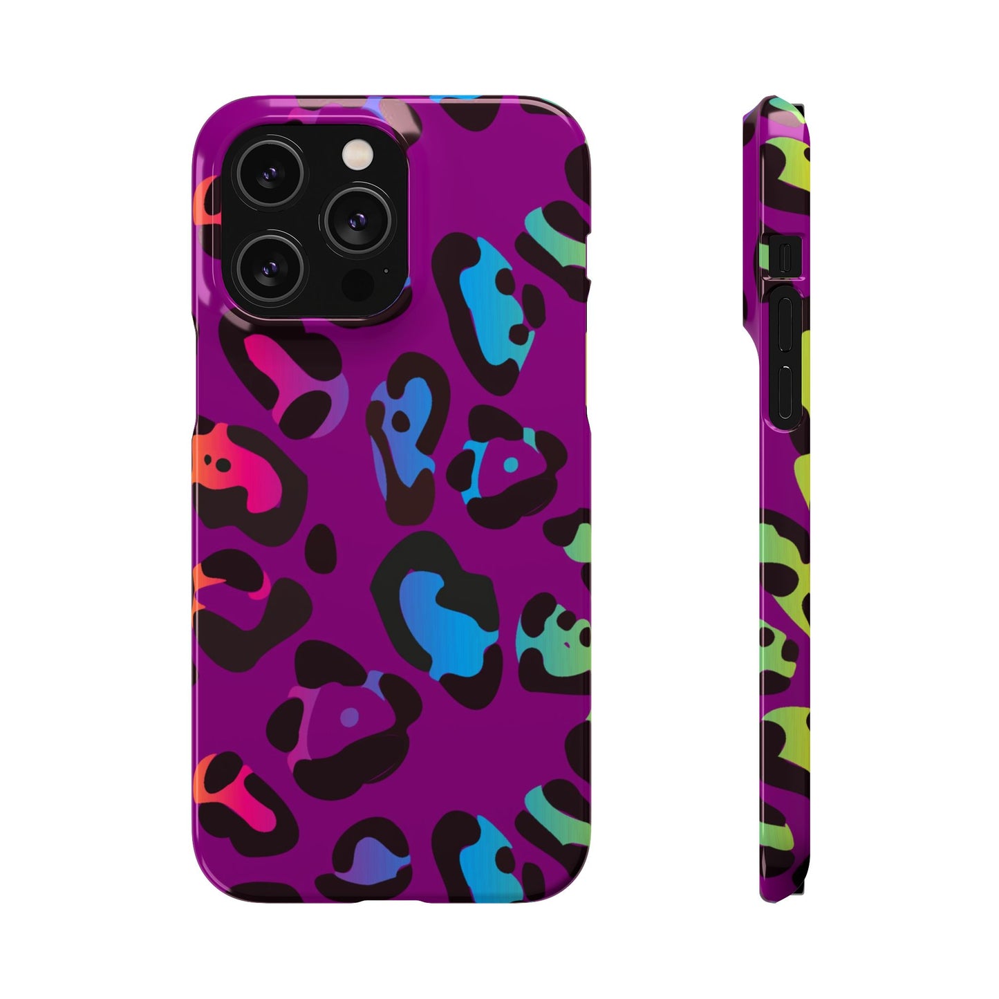 uniQue Case Pro 0016