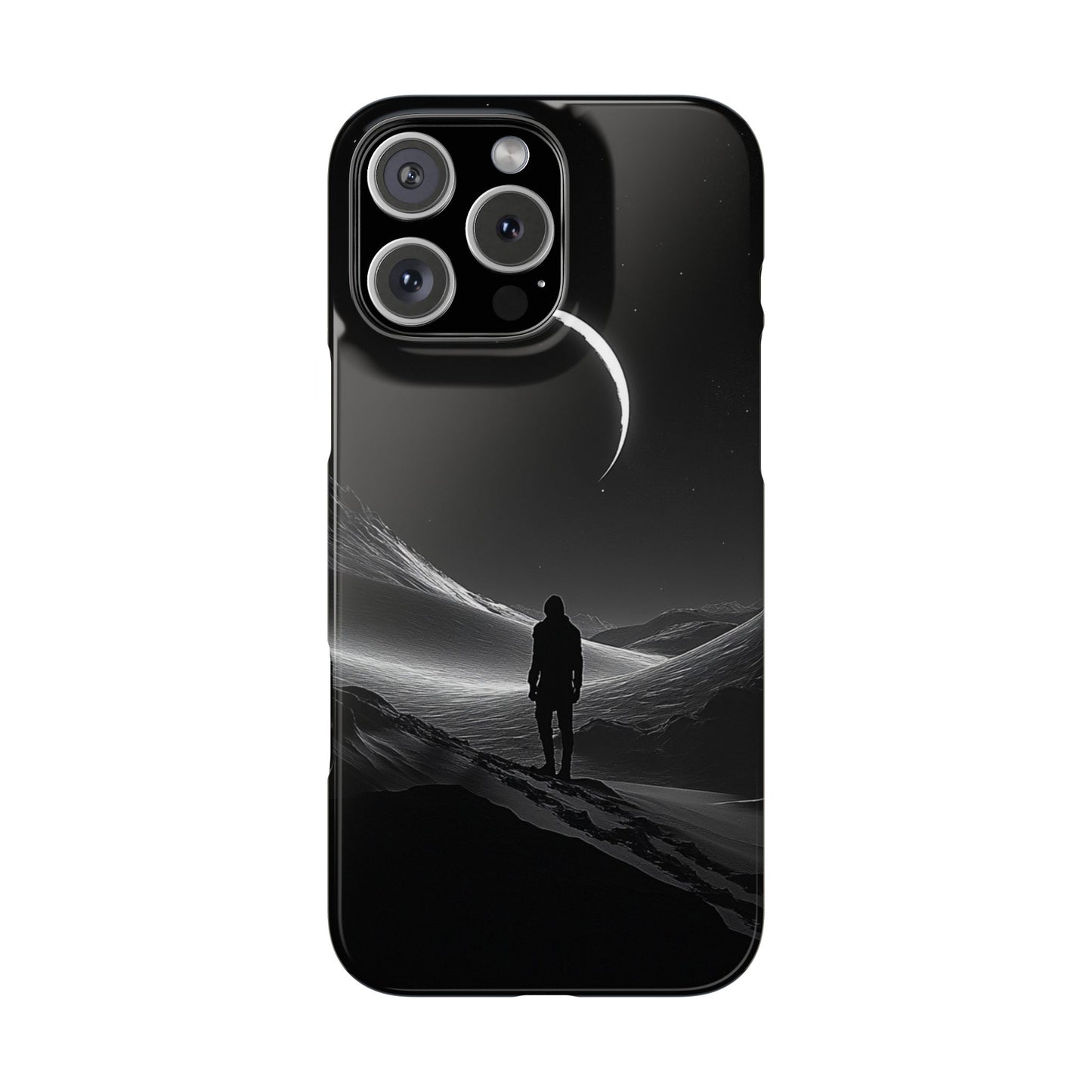 uniQue Case Pro 0082