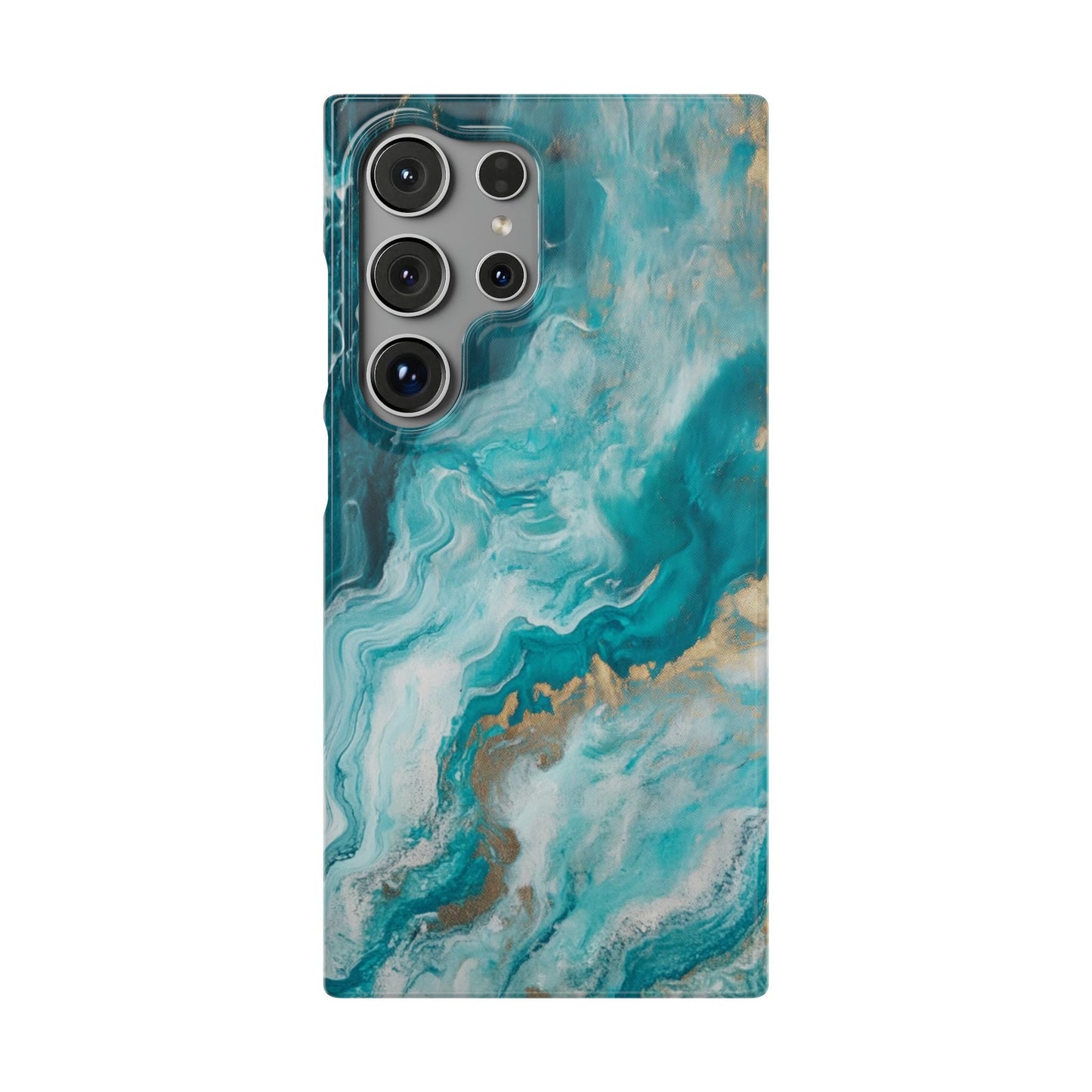 uniQue Case Pro 0308