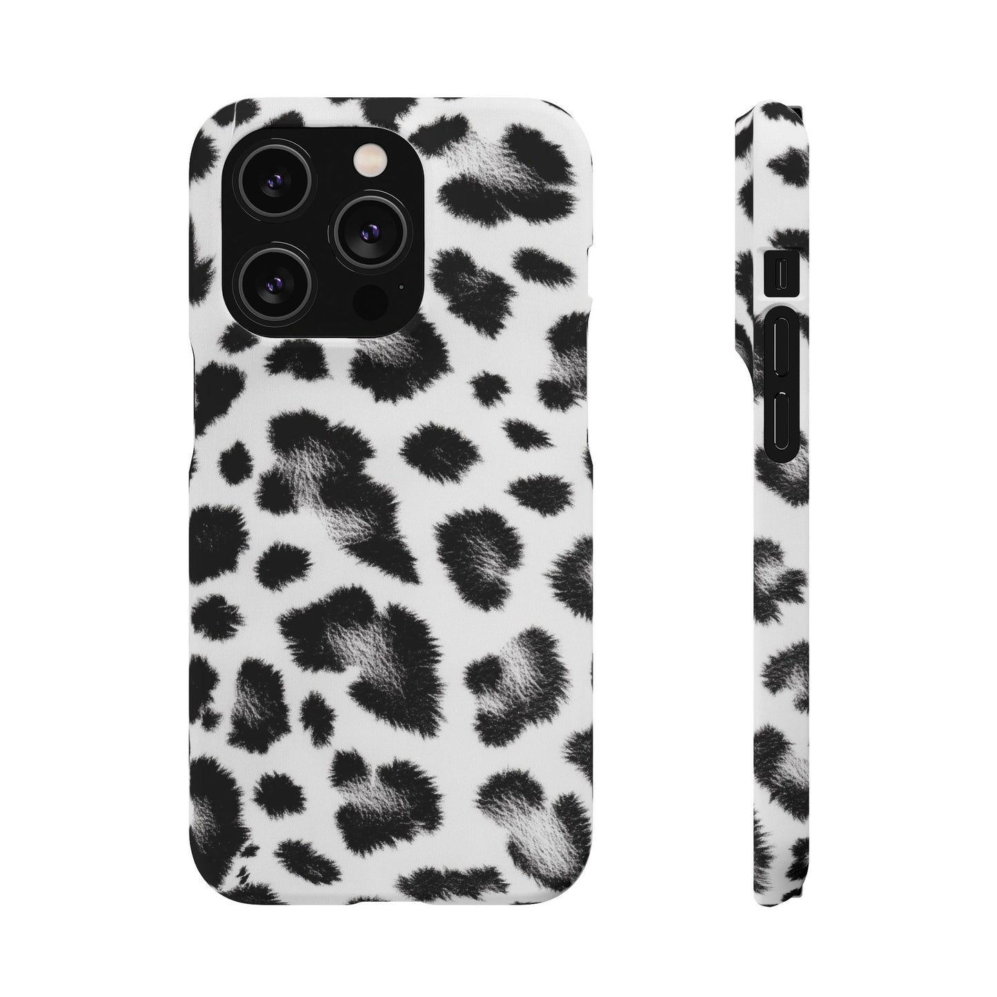 uniQue Case Pro 0019