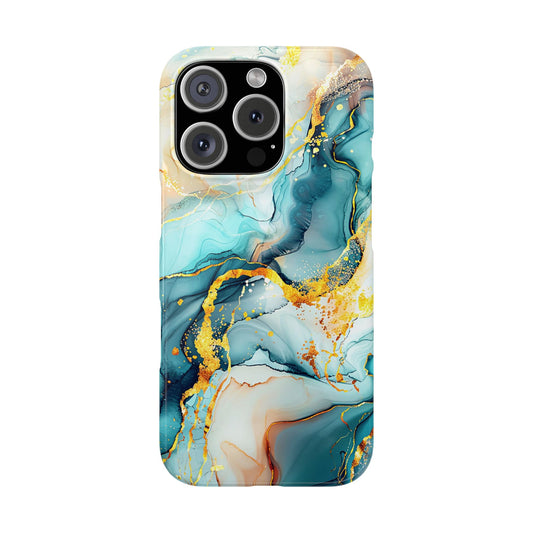 uniQue Case Pro 0330