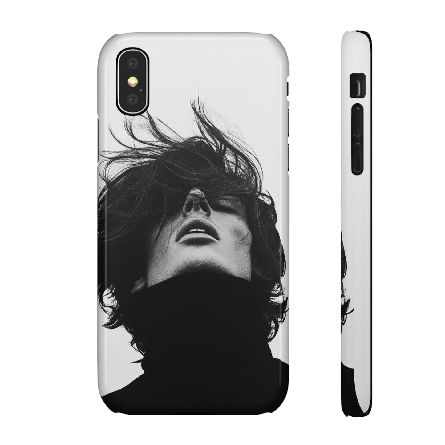 uniQue Case Pro 0072