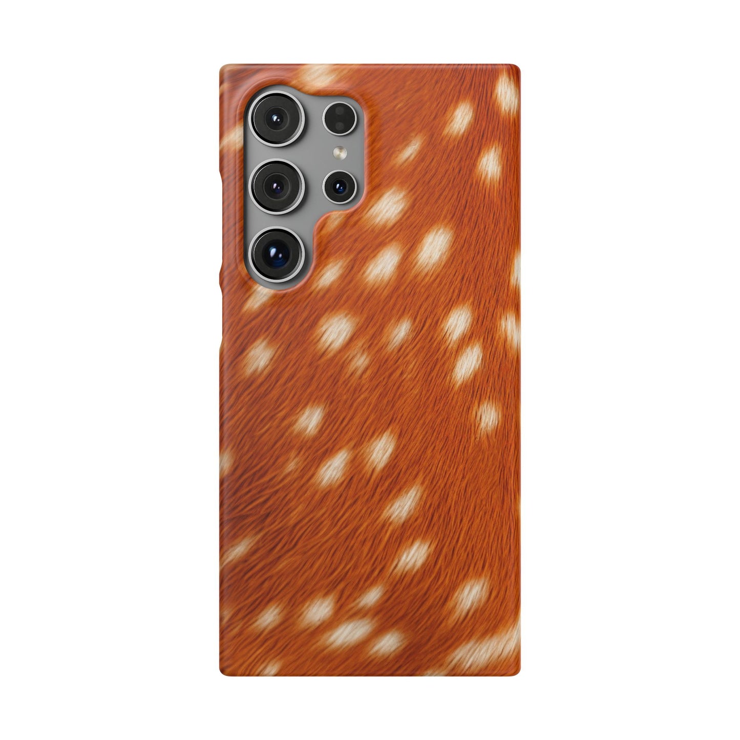 uniQue Case Pro 0040