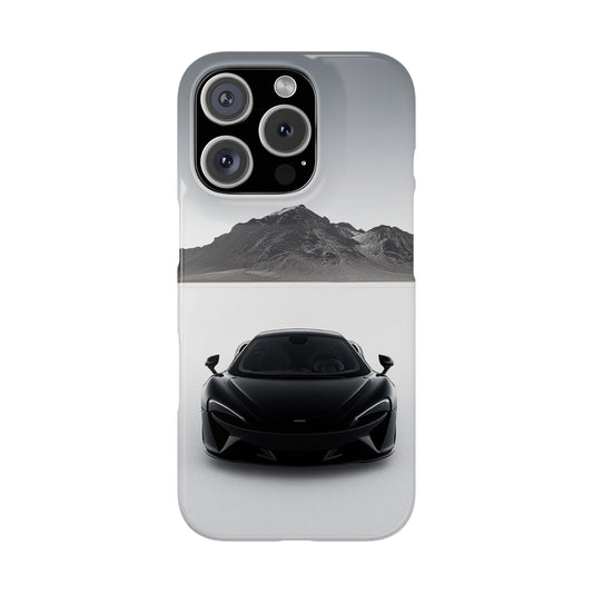 uniQue Case Pro 0086