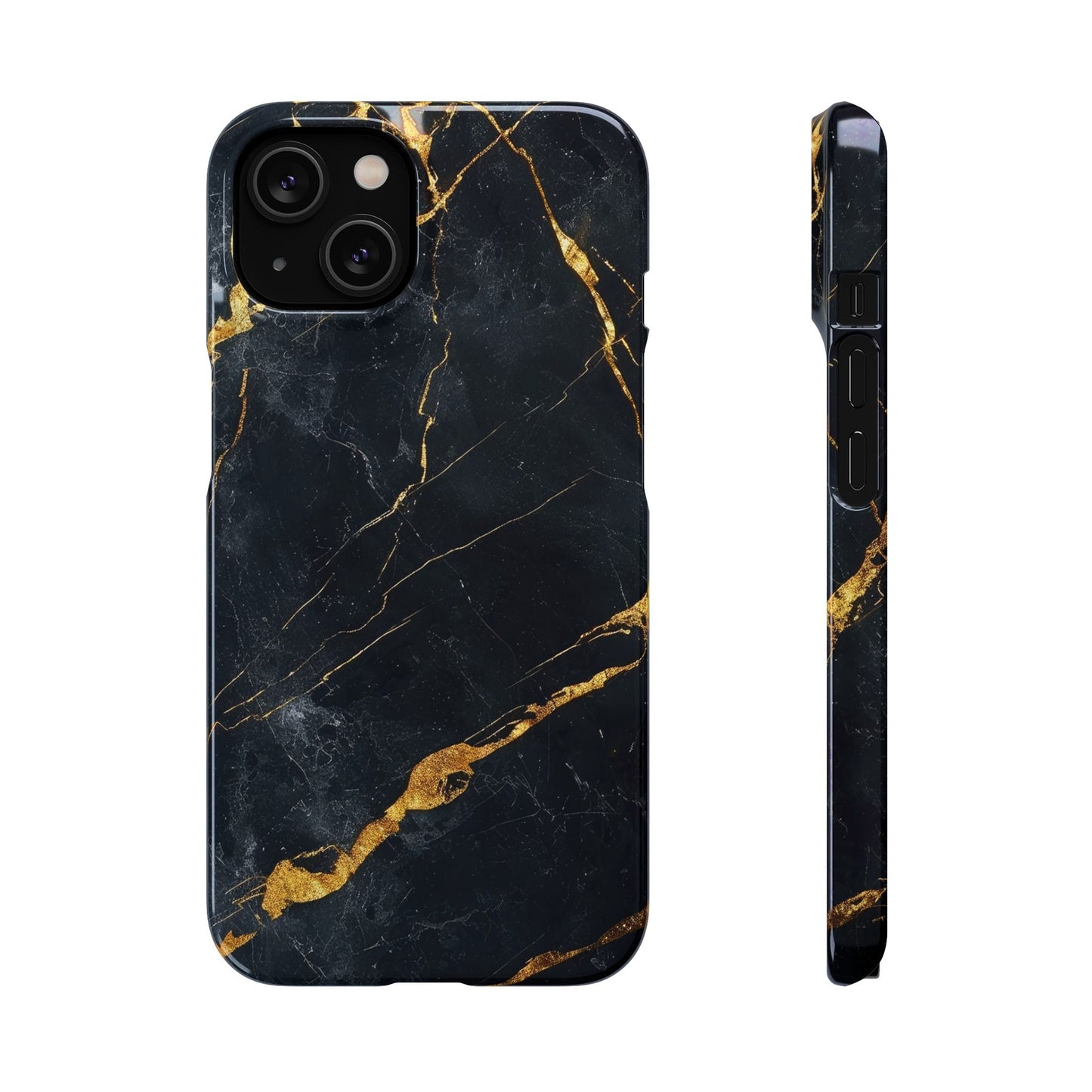 uniQue Case Pro 0360