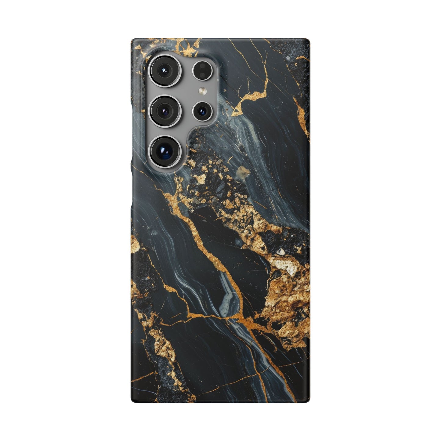 uniQue Case Pro 0363